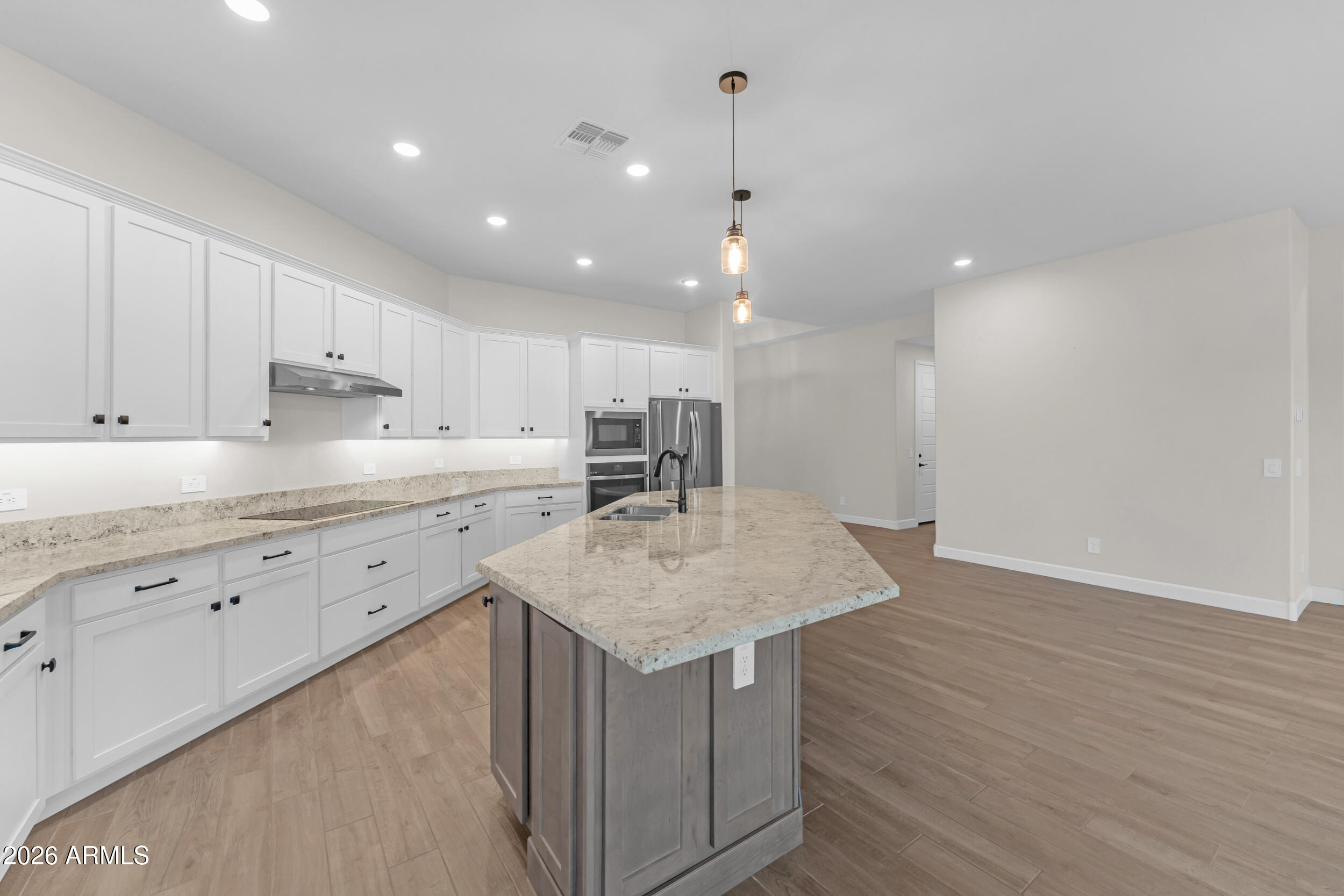 25667 S 227TH Way