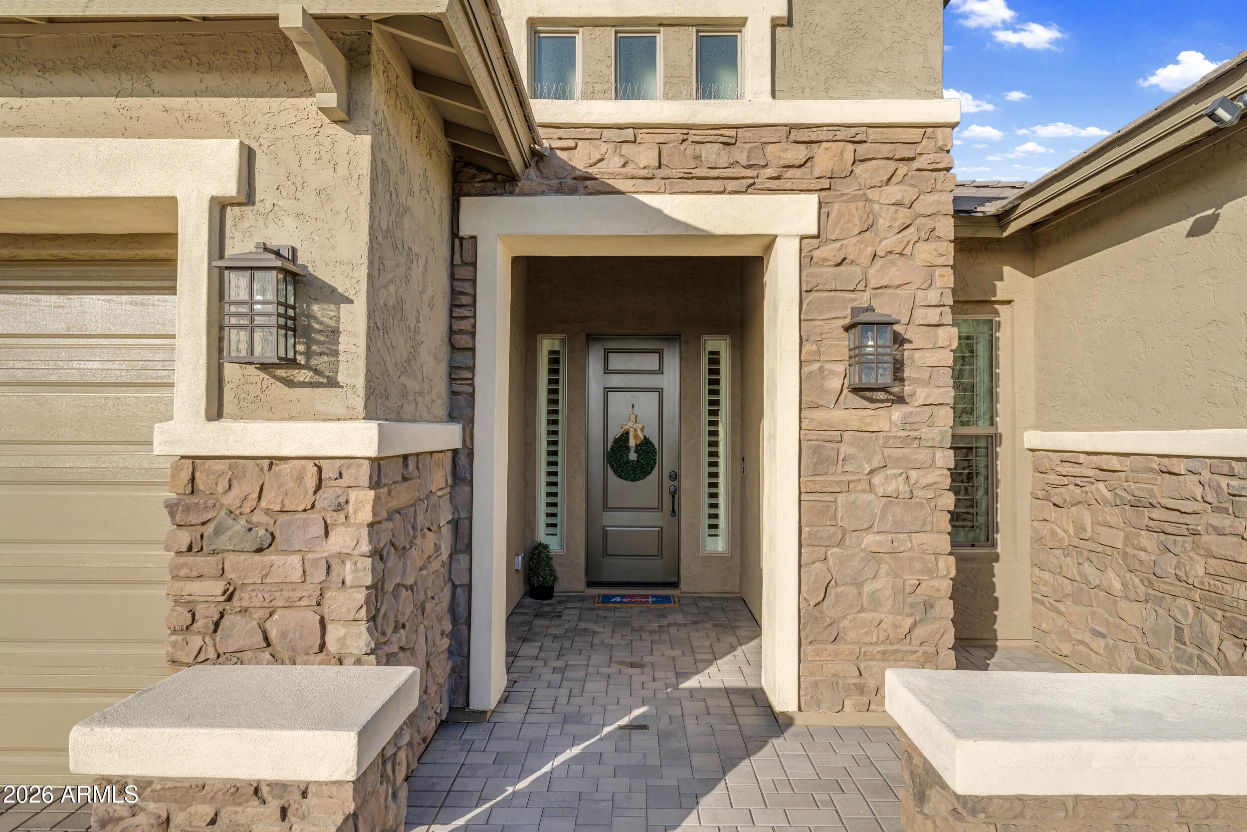 25667 S 227TH Way