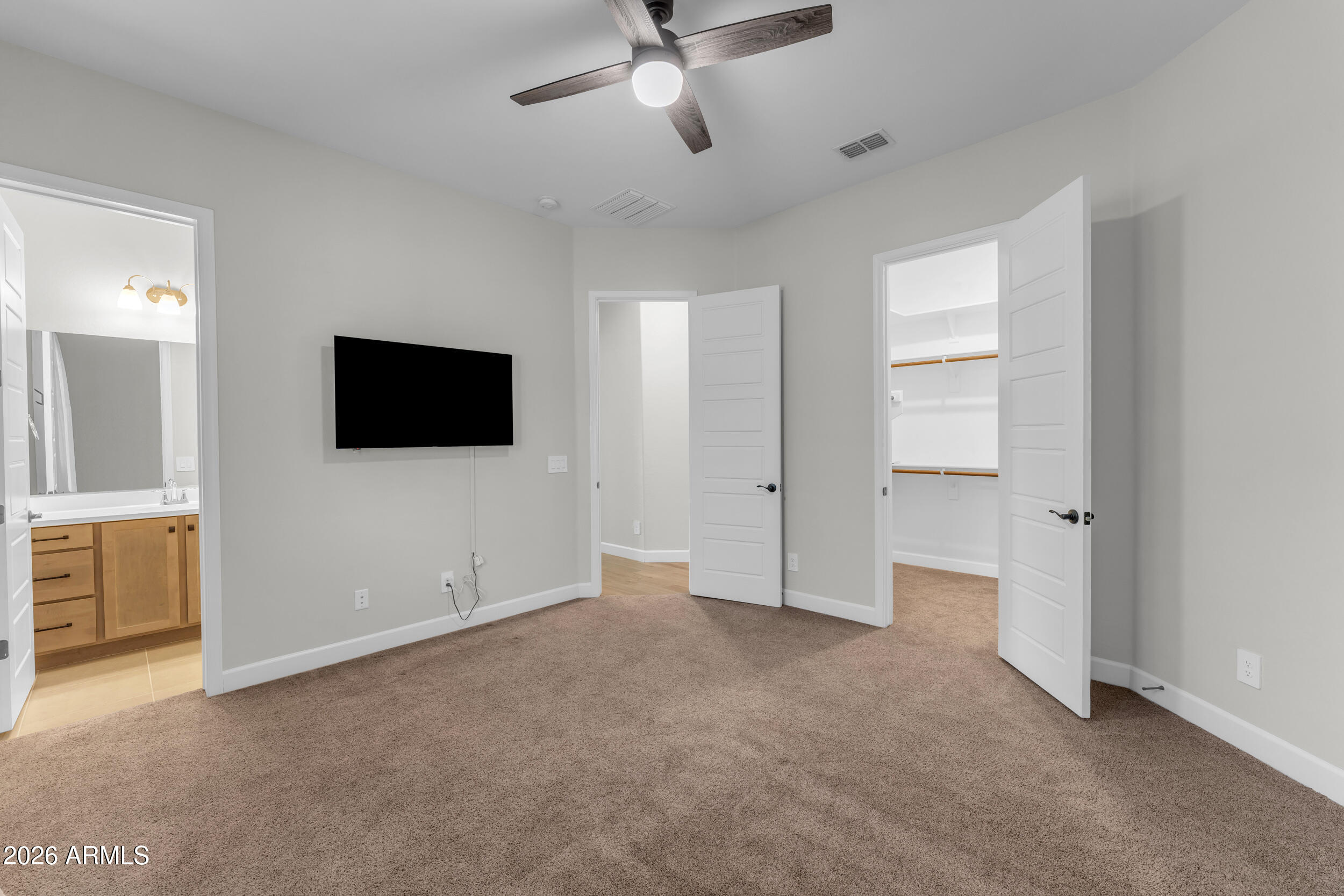 25667 S 227TH Way