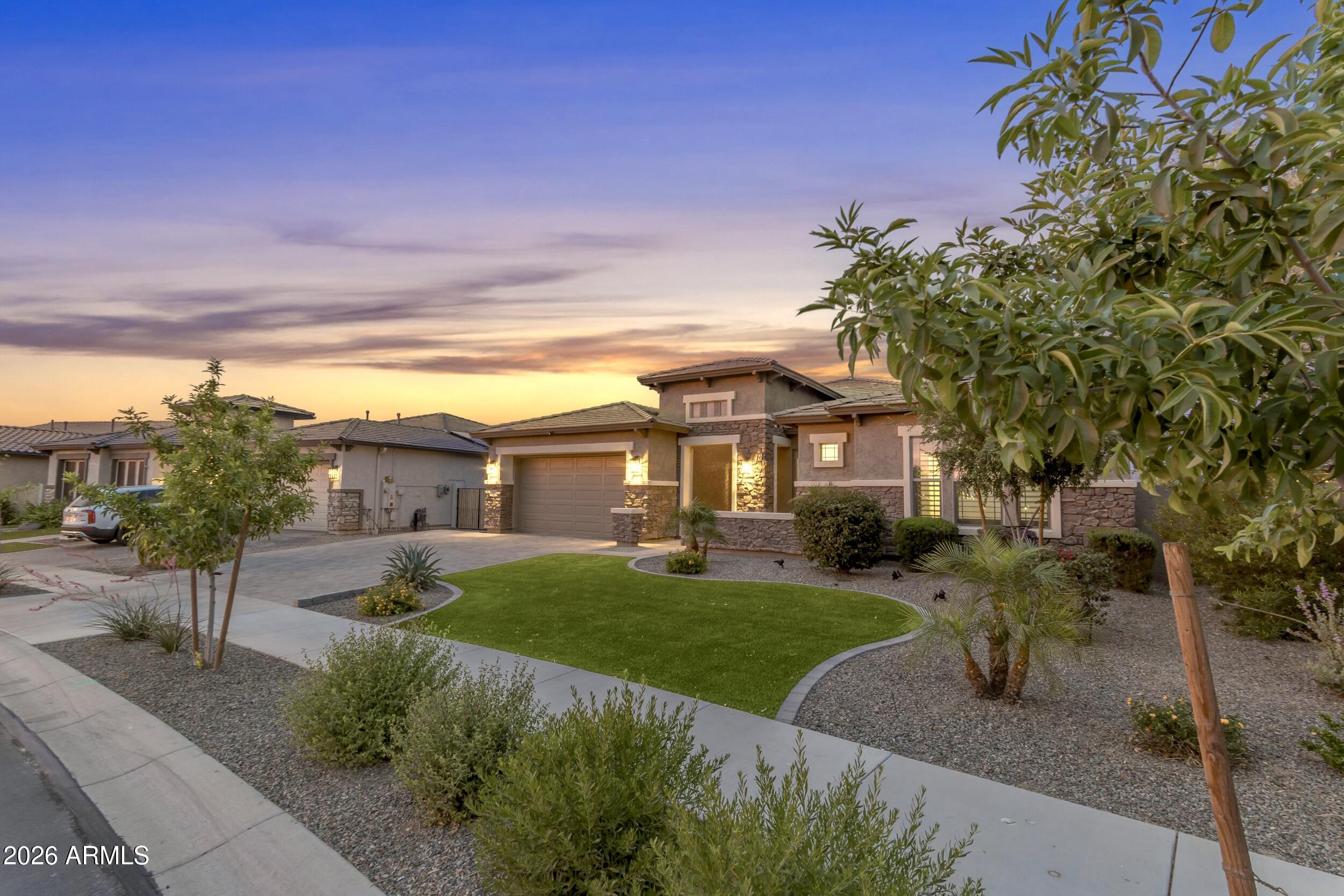25667 S 227TH Way