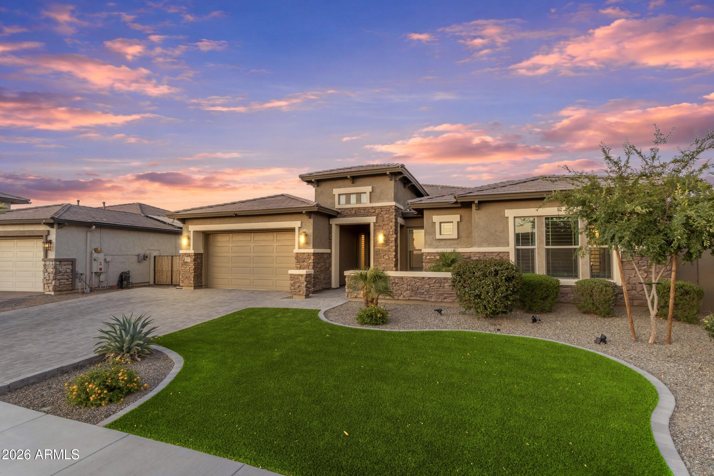 25667 S 227TH Way