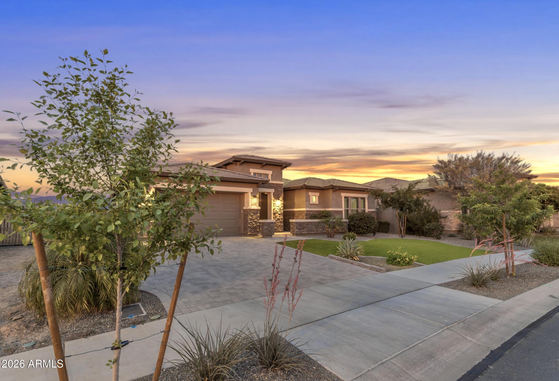 25667 S 227TH Way
