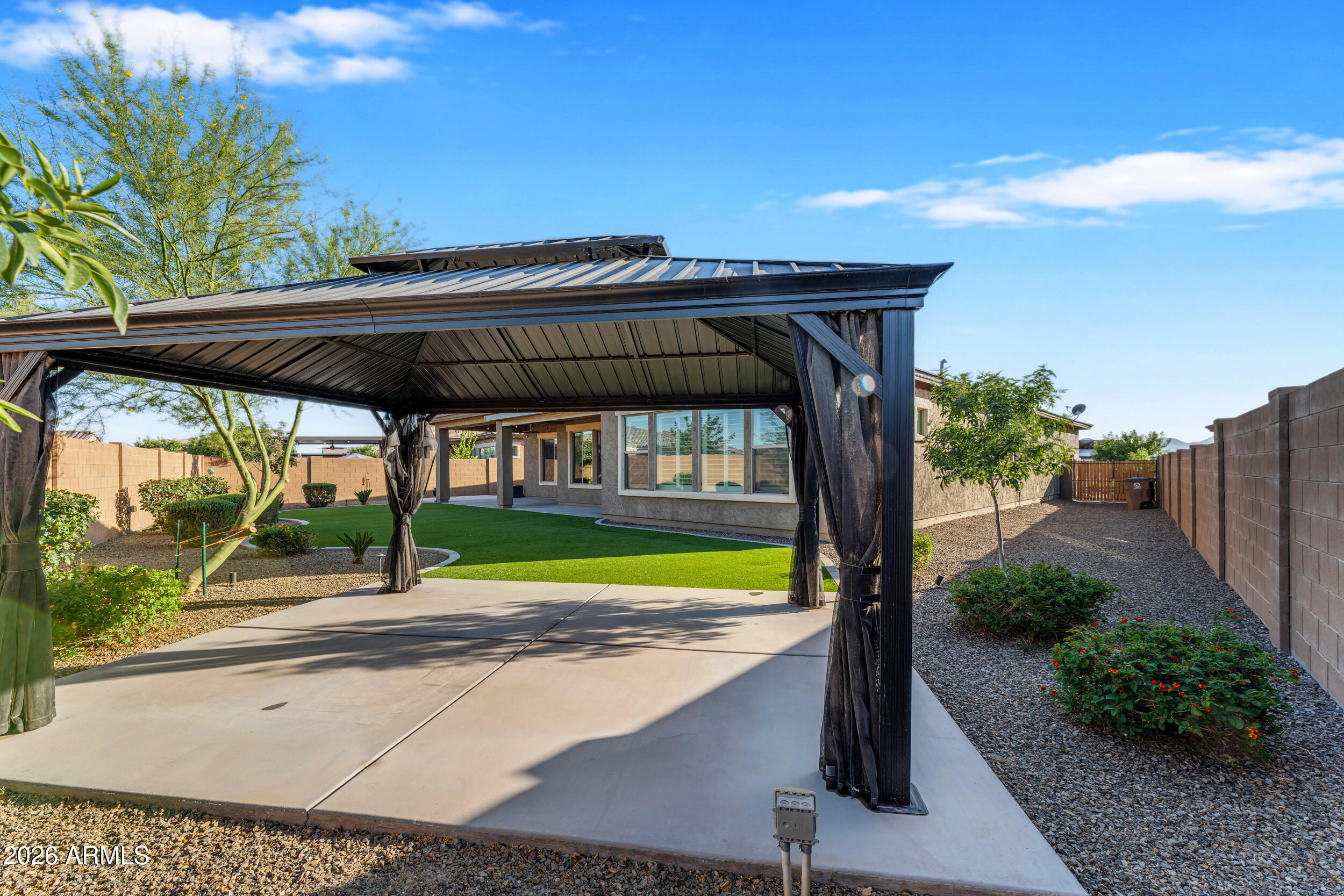 25667 S 227TH Way