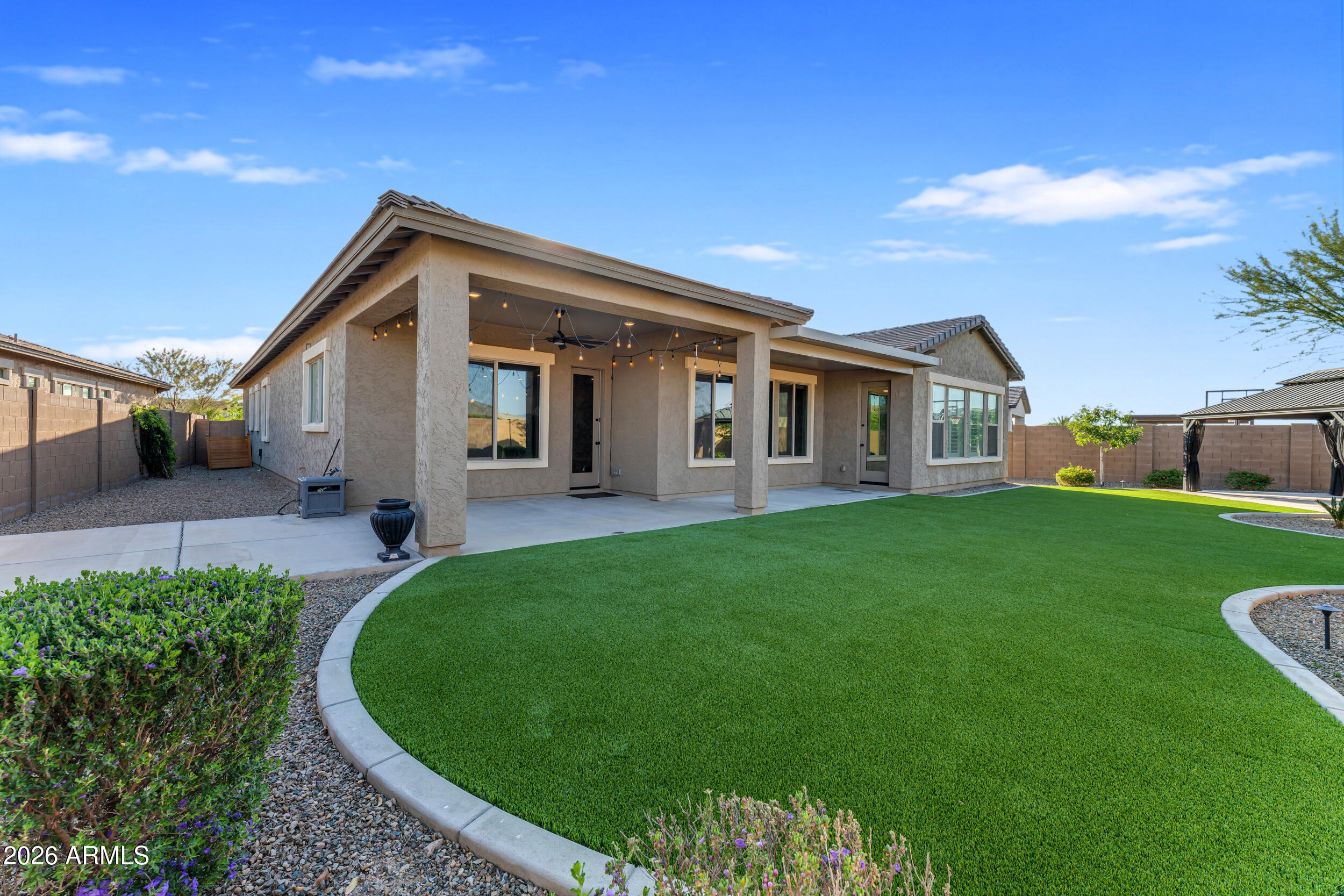 25667 S 227TH Way