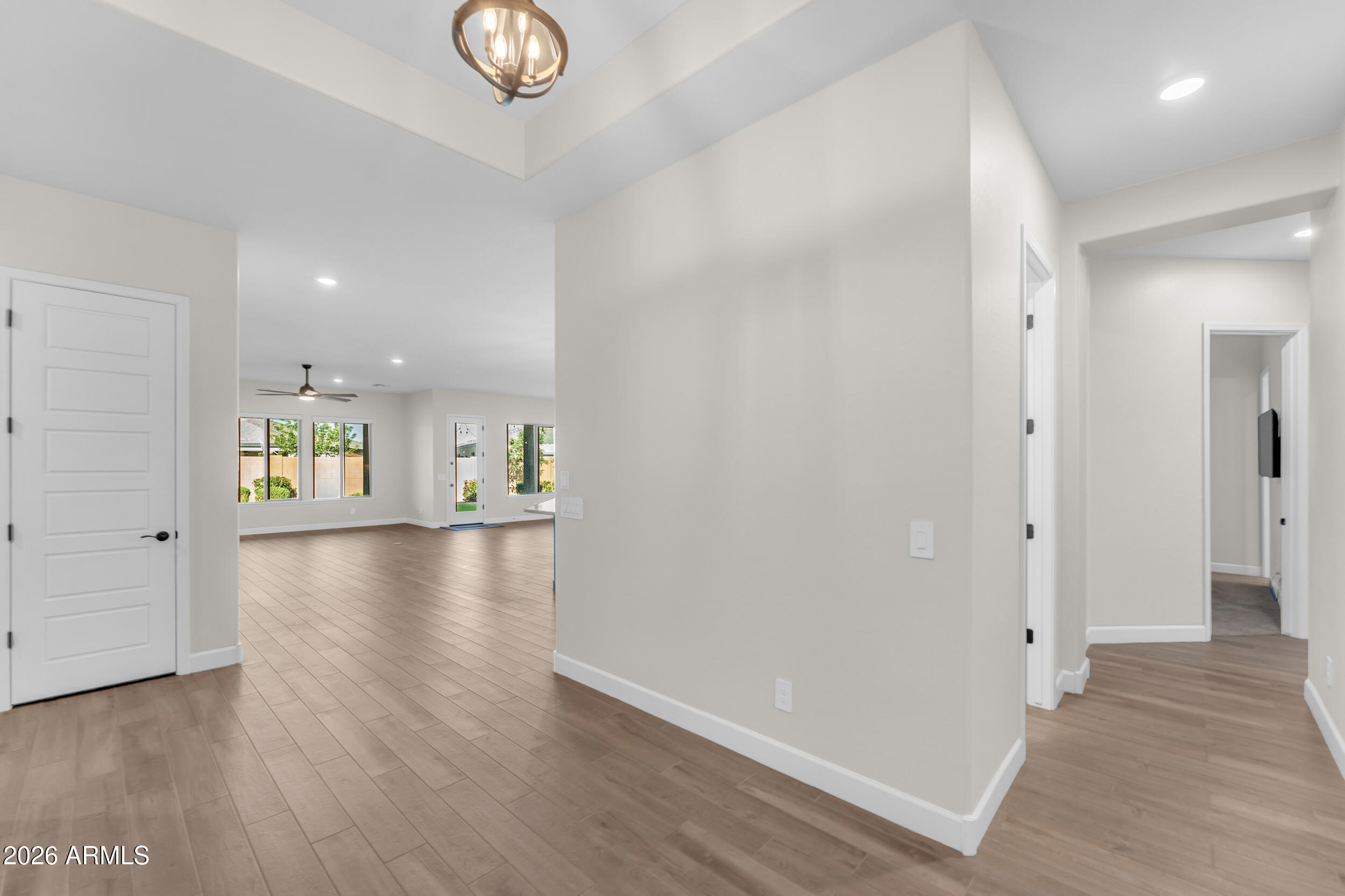 25667 S 227TH Way