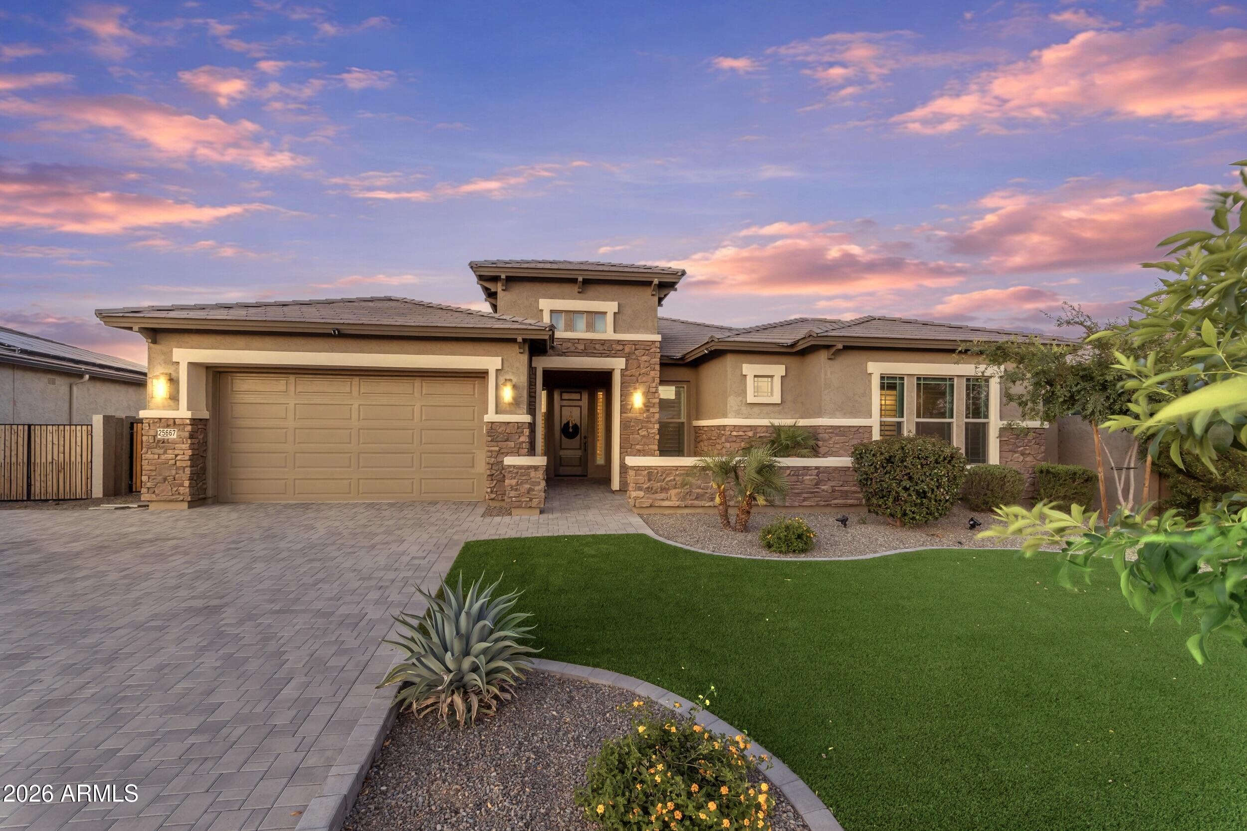 25667 S 227TH Way