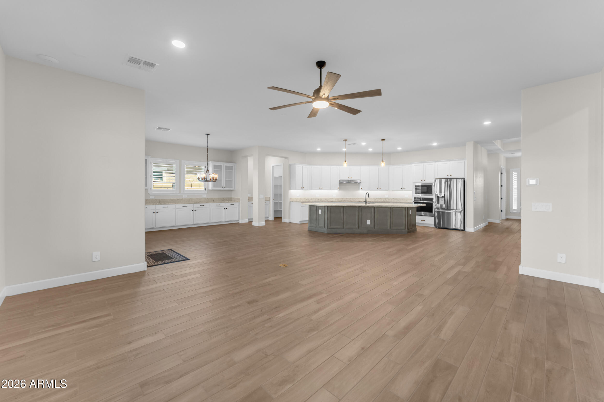 25667 S 227TH Way