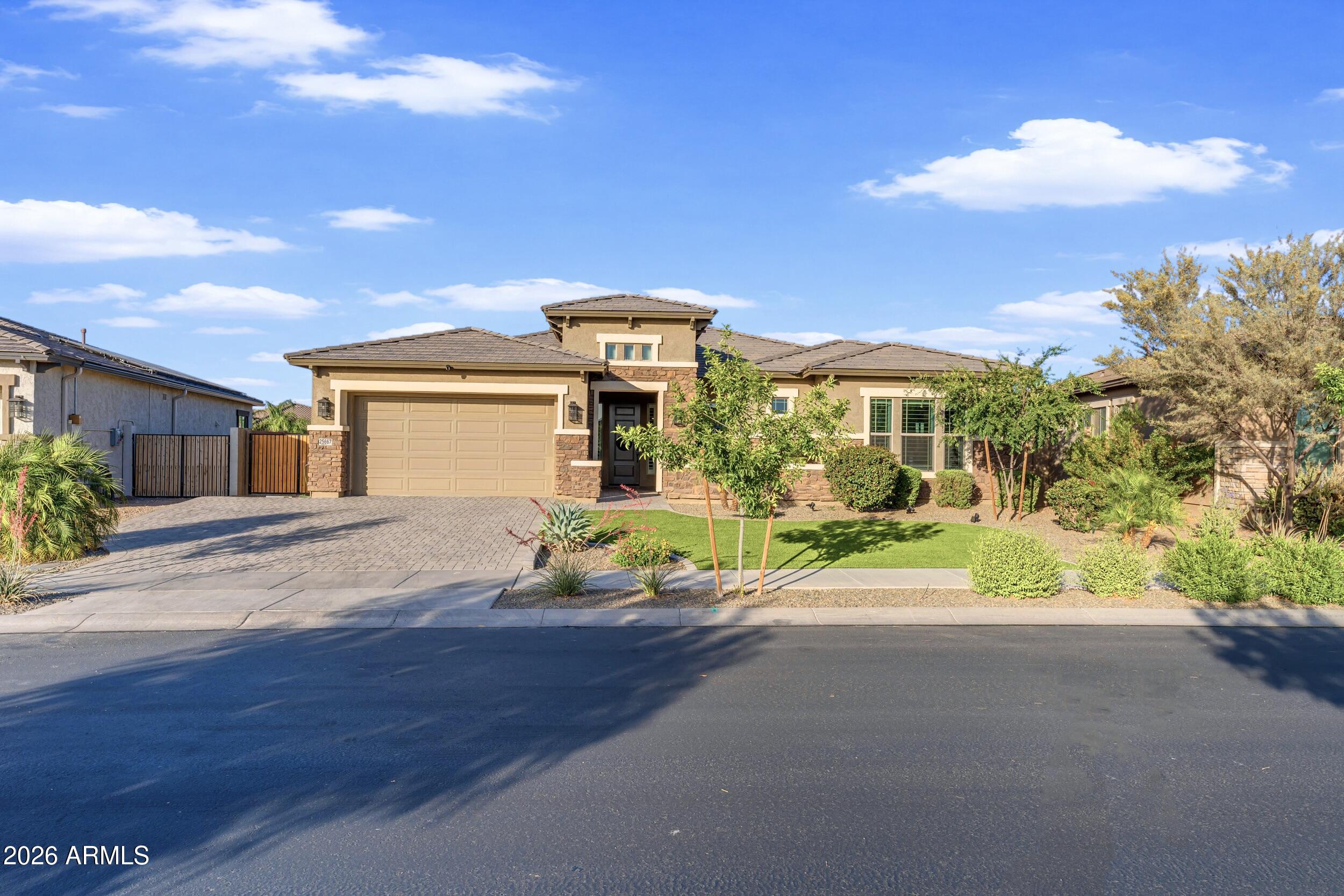 25667 S 227TH Way