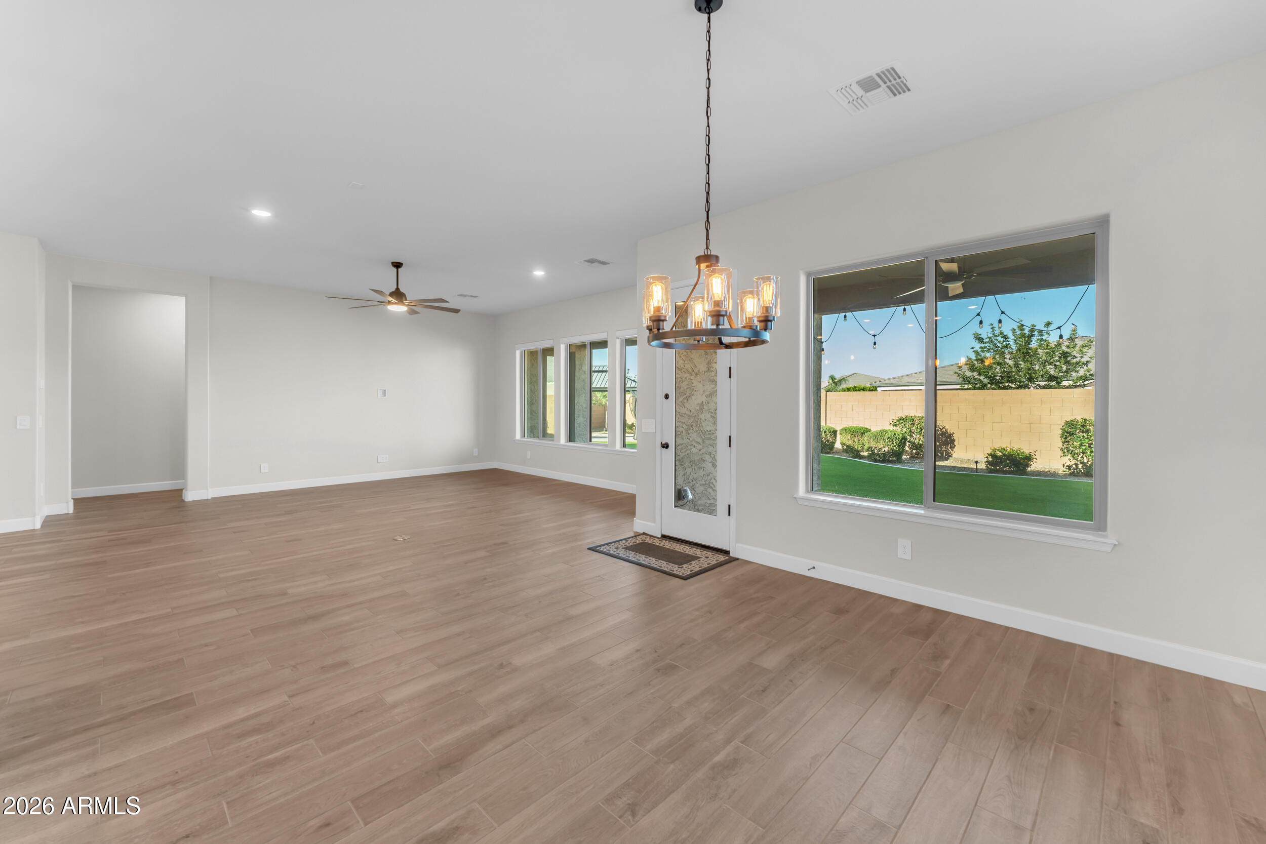 25667 S 227TH Way