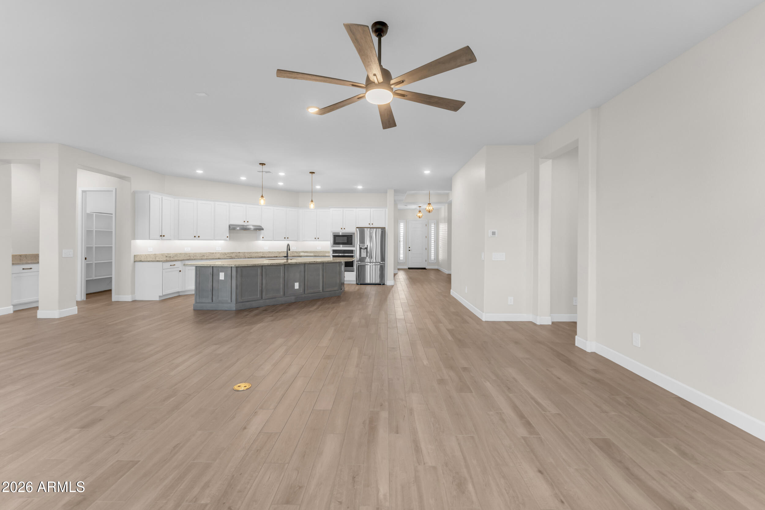 25667 S 227TH Way