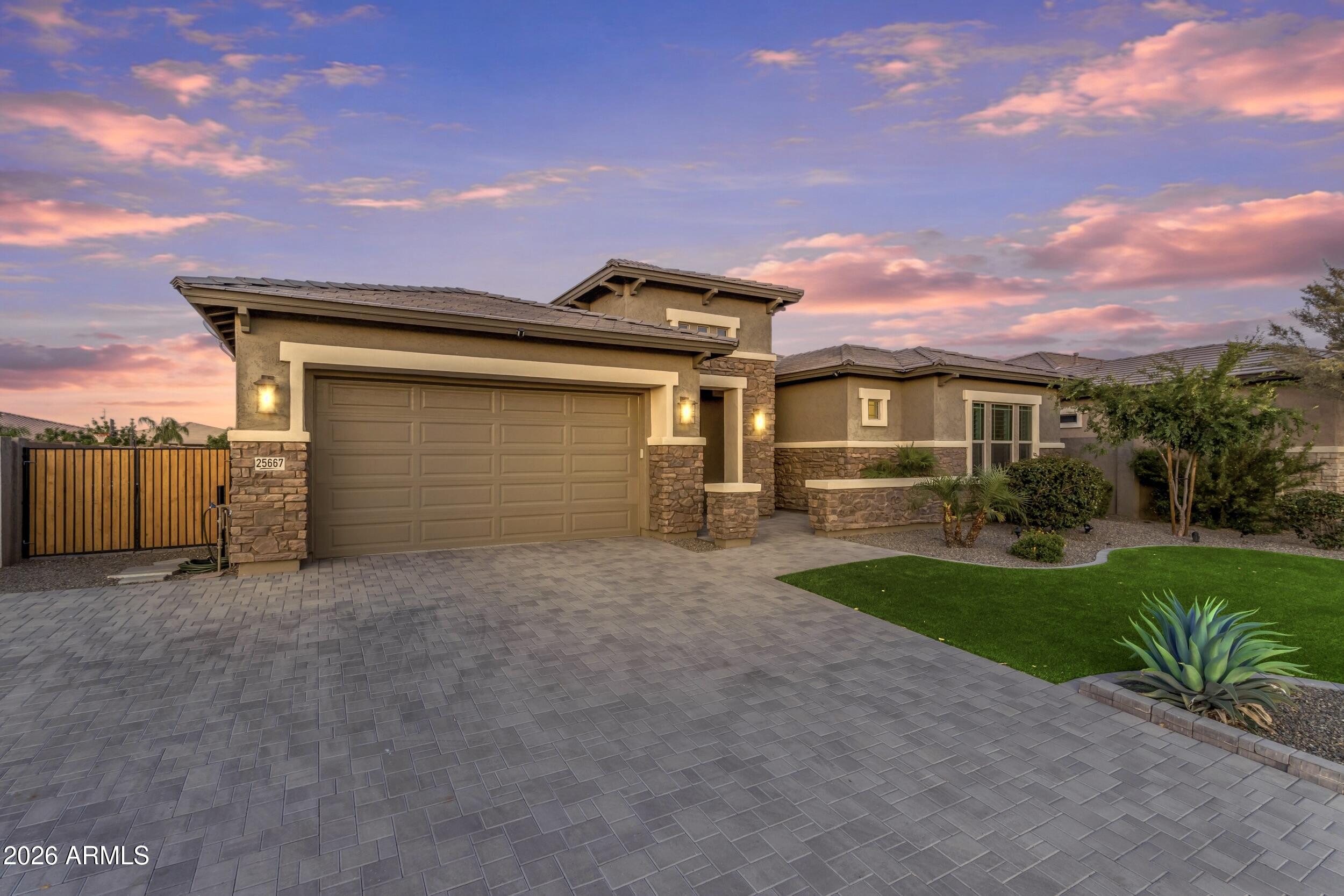 25667 S 227TH Way