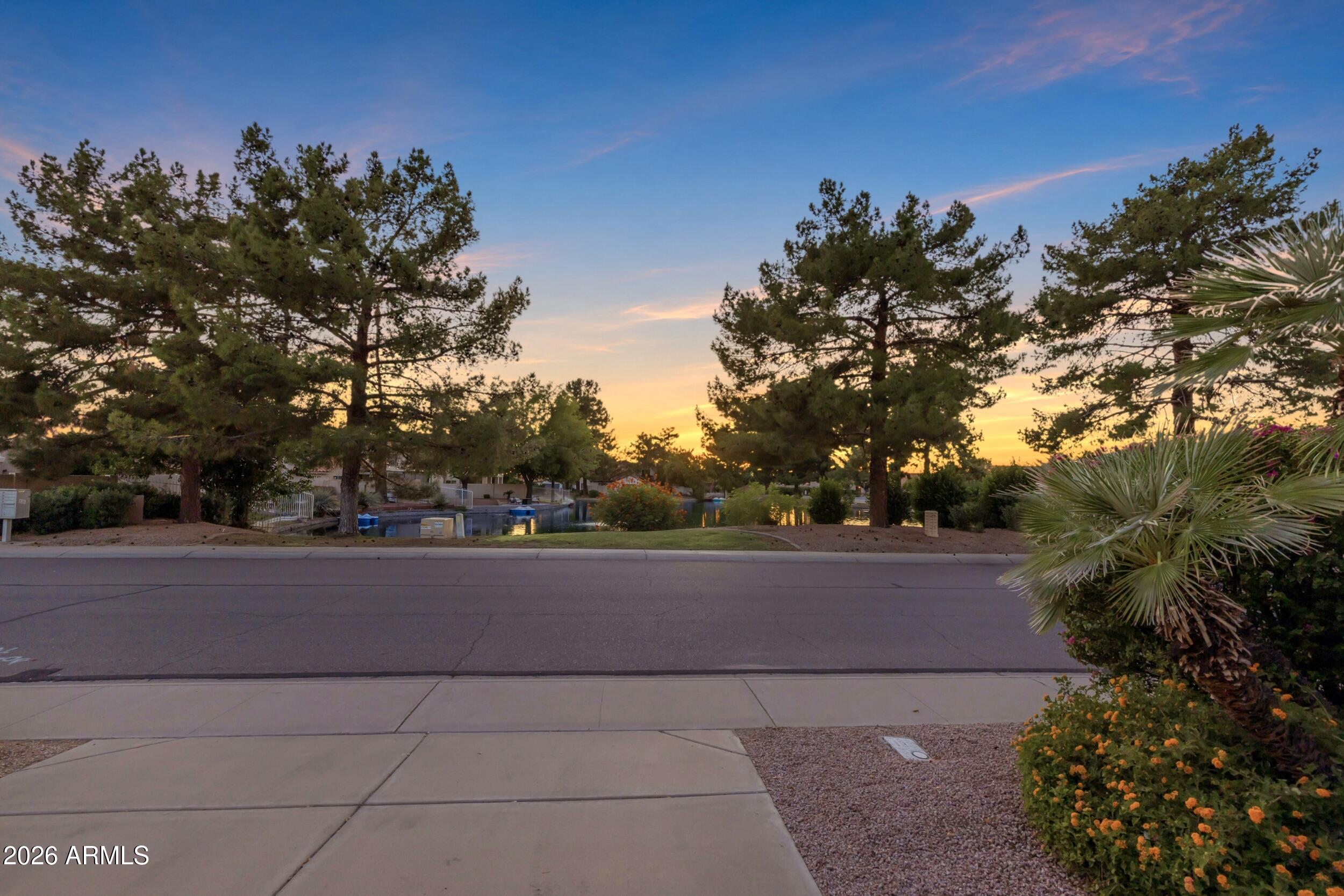 1517 S ASH Drive