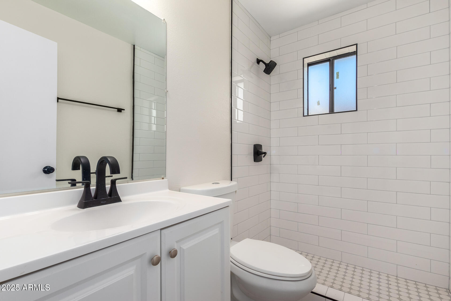 6813 E AVALON Drive Apt 1