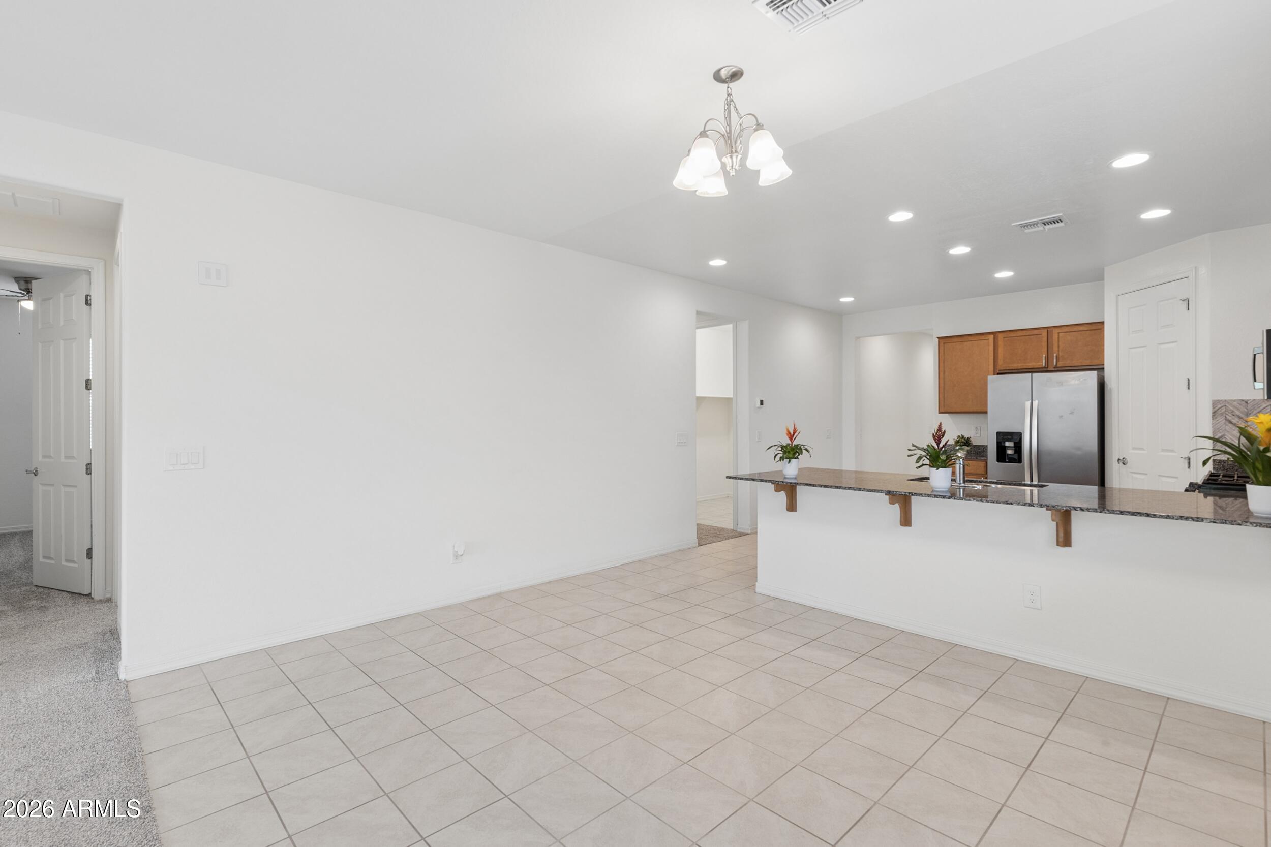 20415 E DOMINGO Road