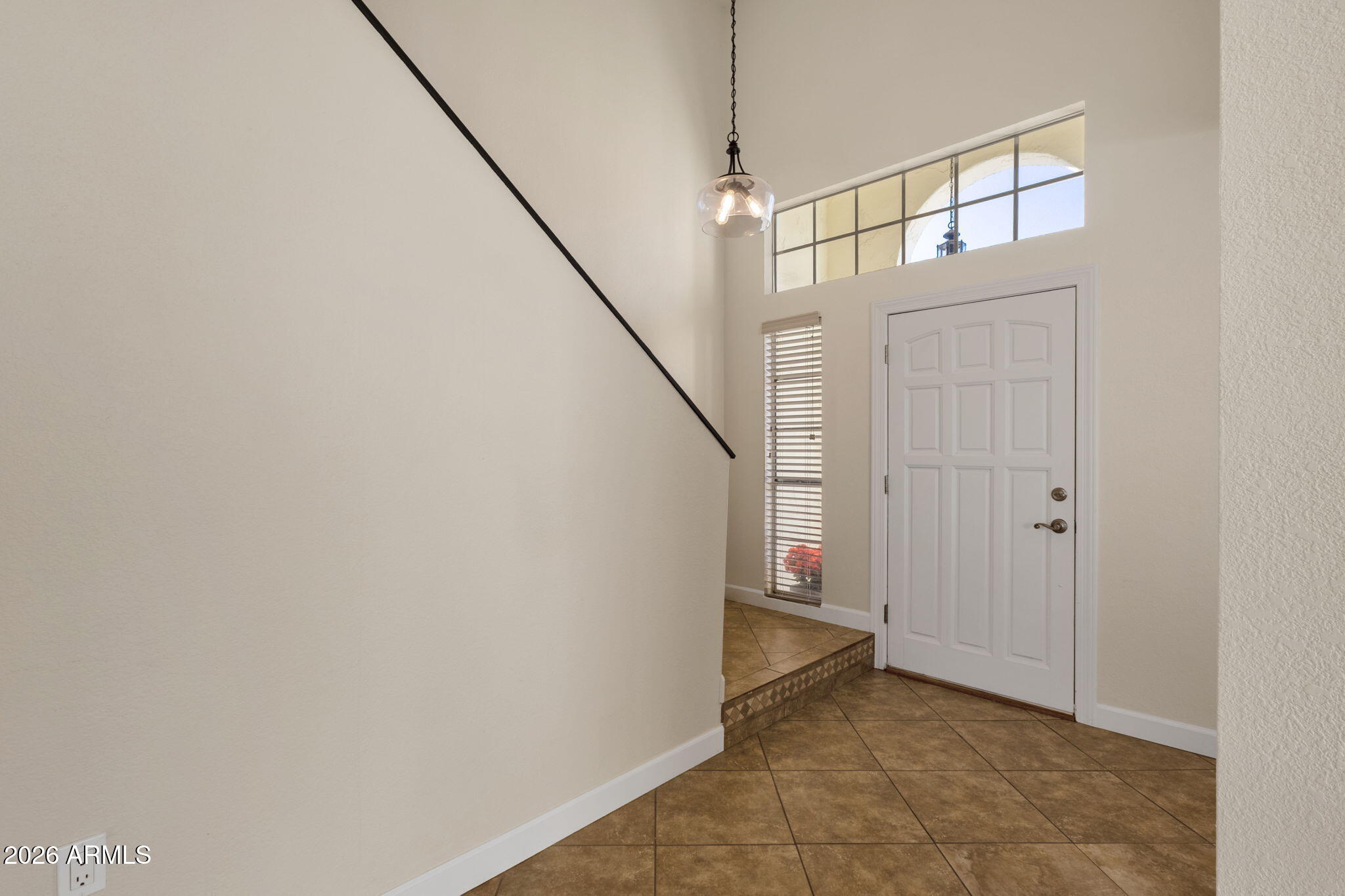 3348 W BARCELONA Drive
