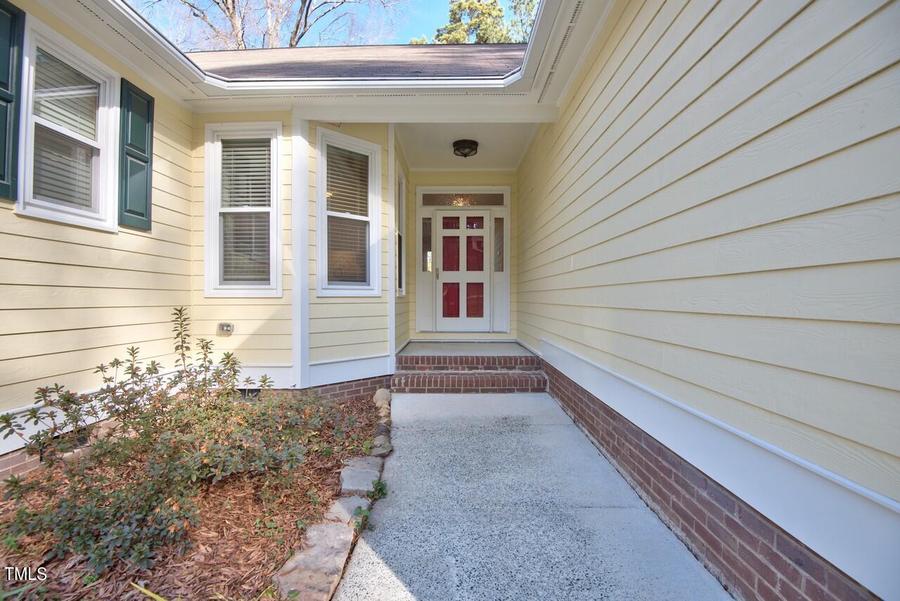 6 Minuteman Court