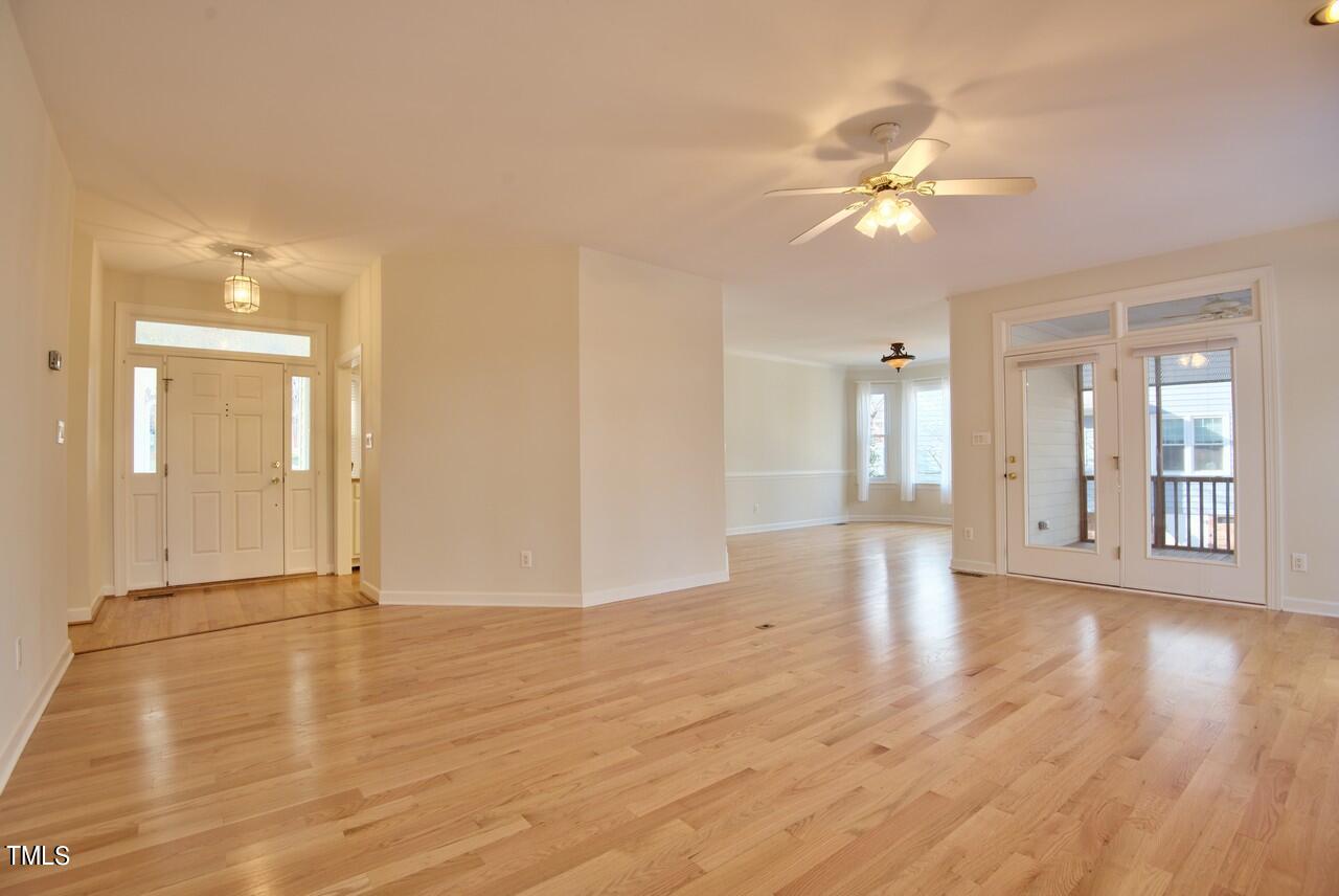 6 Minuteman Court