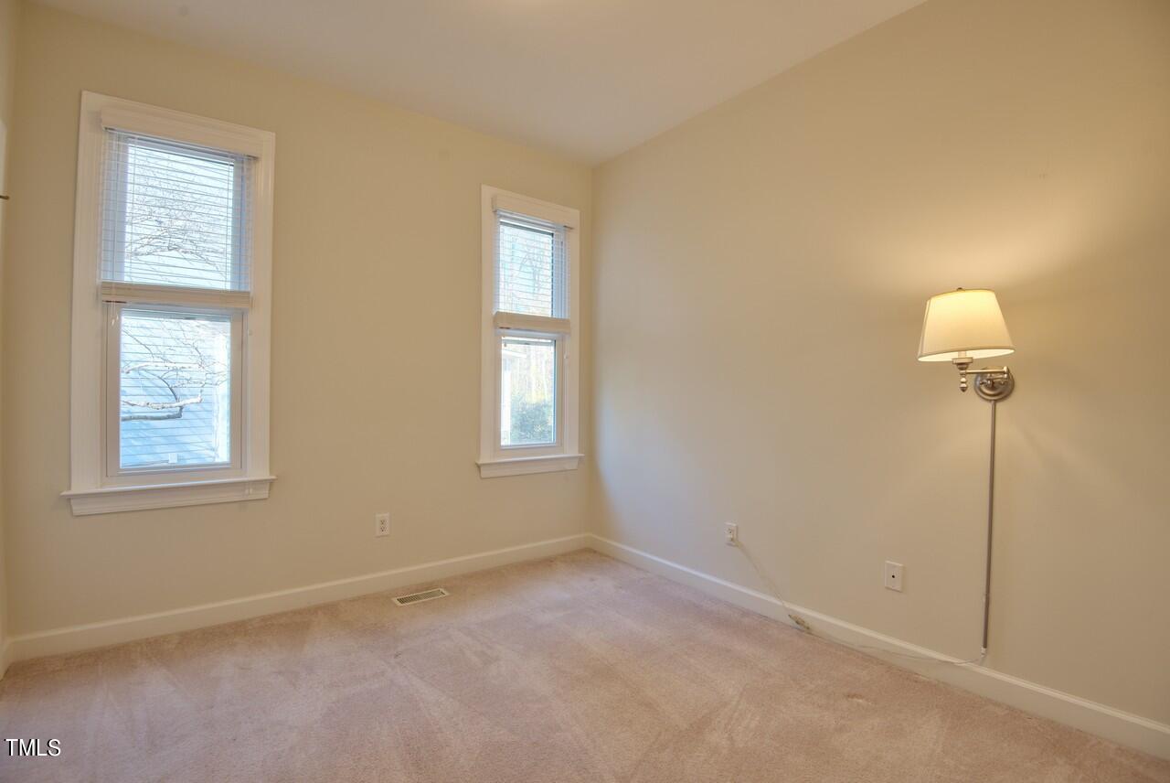 6 Minuteman Court