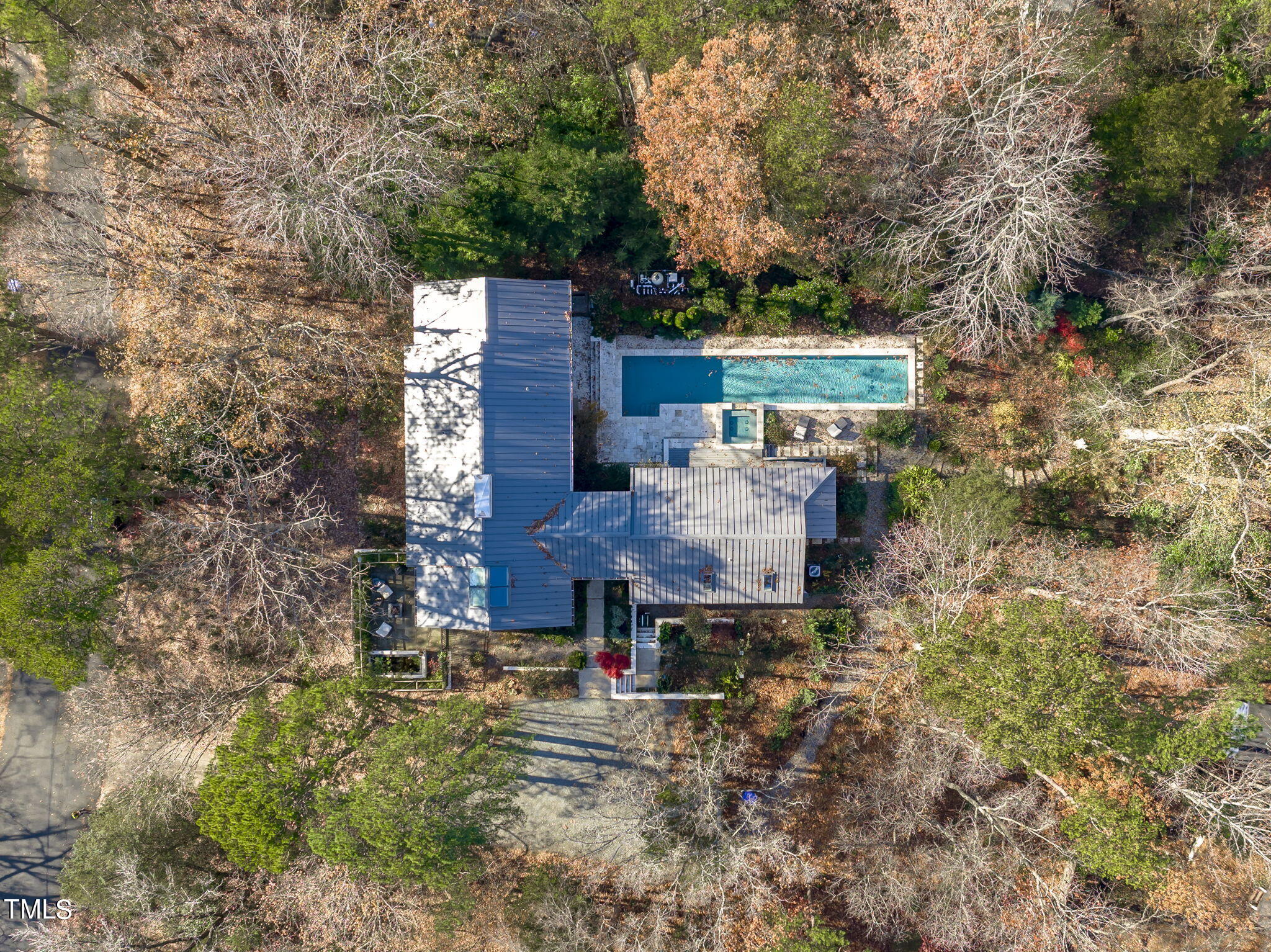 314 Granville Road