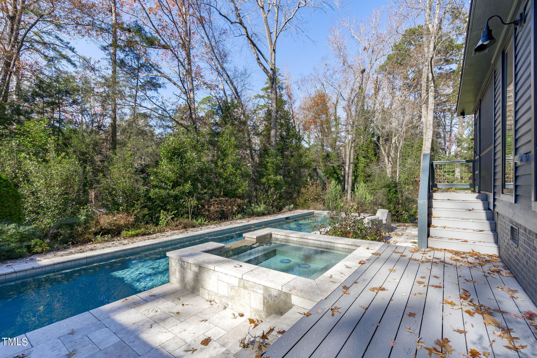 314 Granville Road