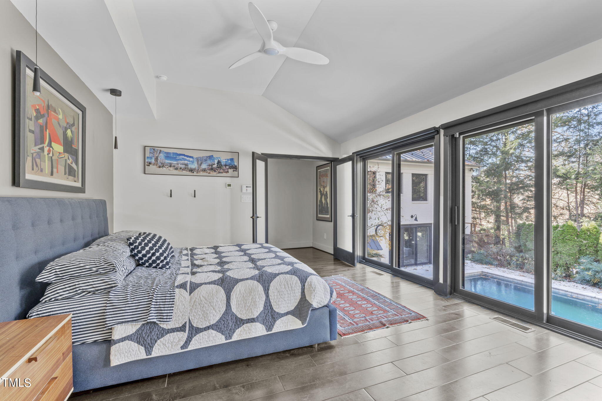 314 Granville Road