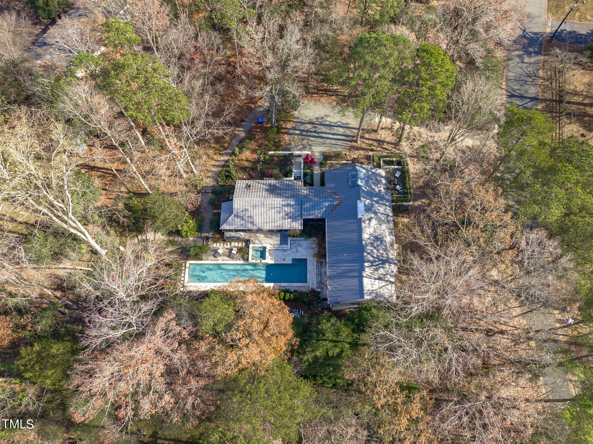 314 Granville Road