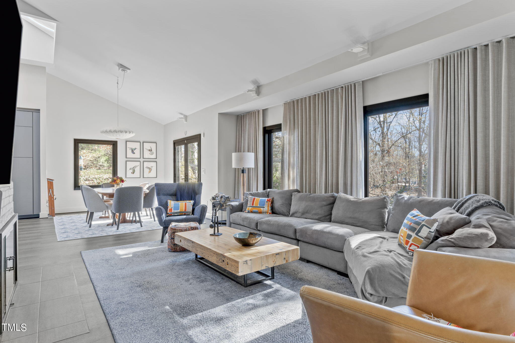 314 Granville Road