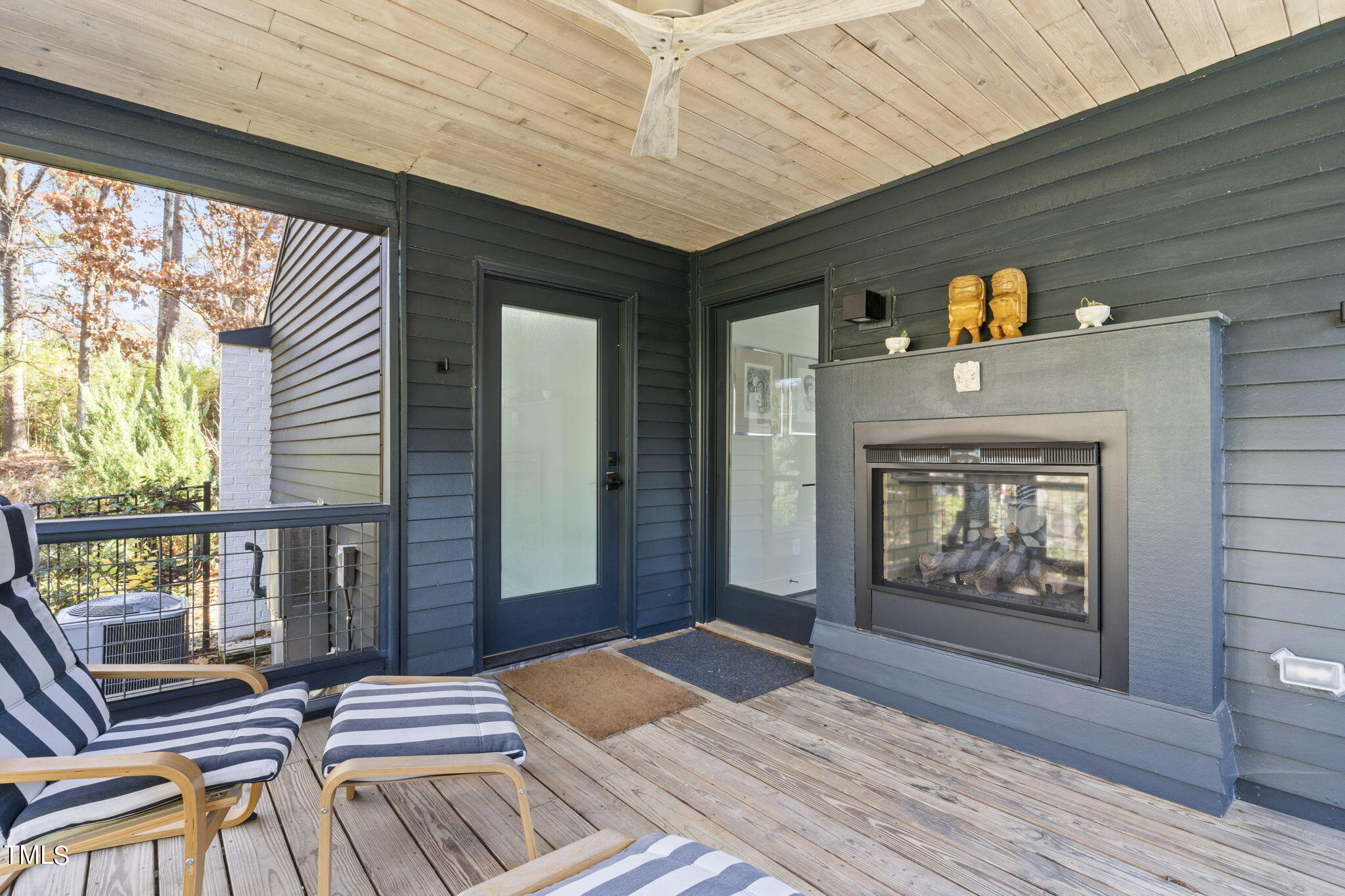 314 Granville Road