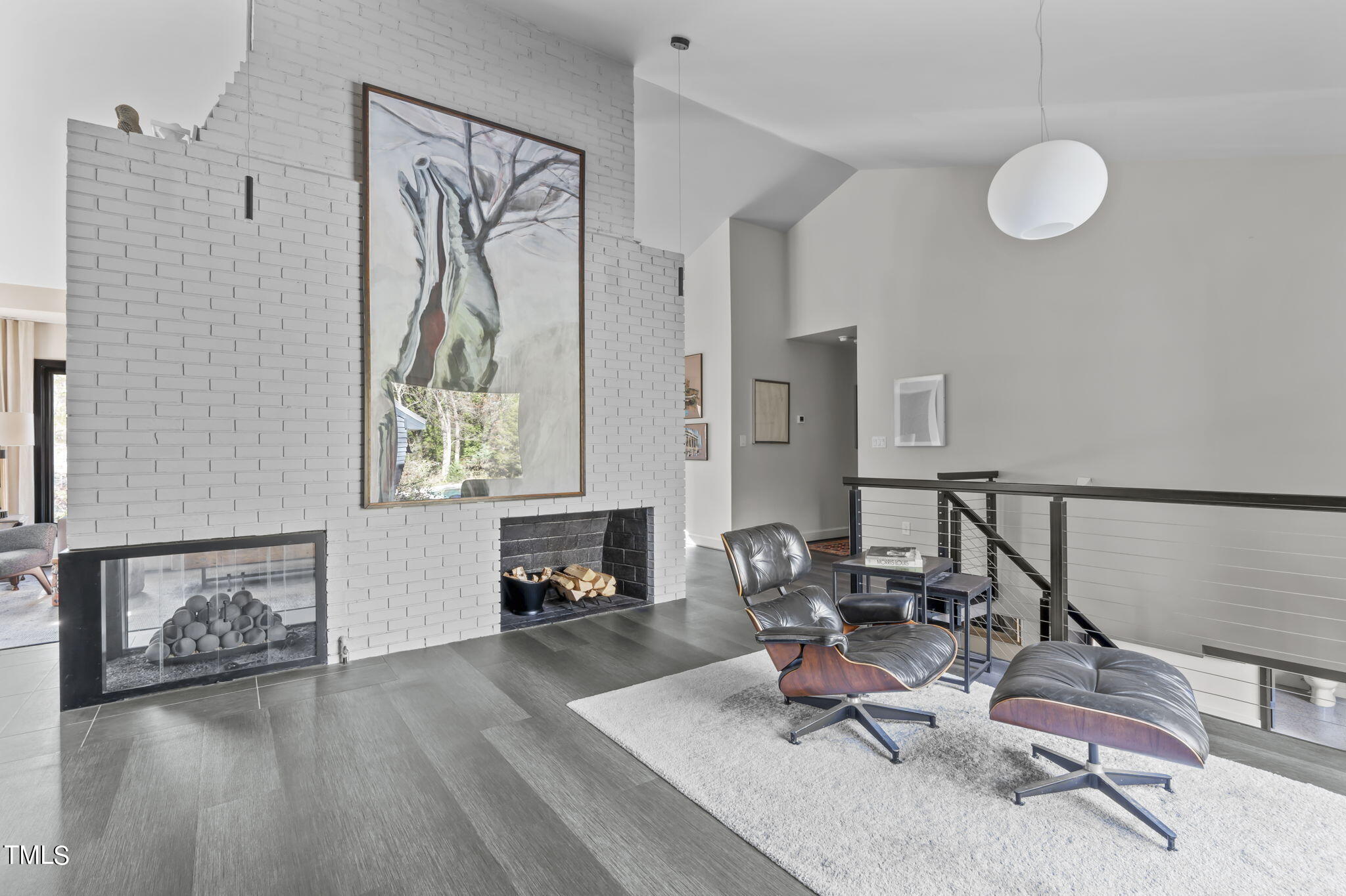 314 Granville Road