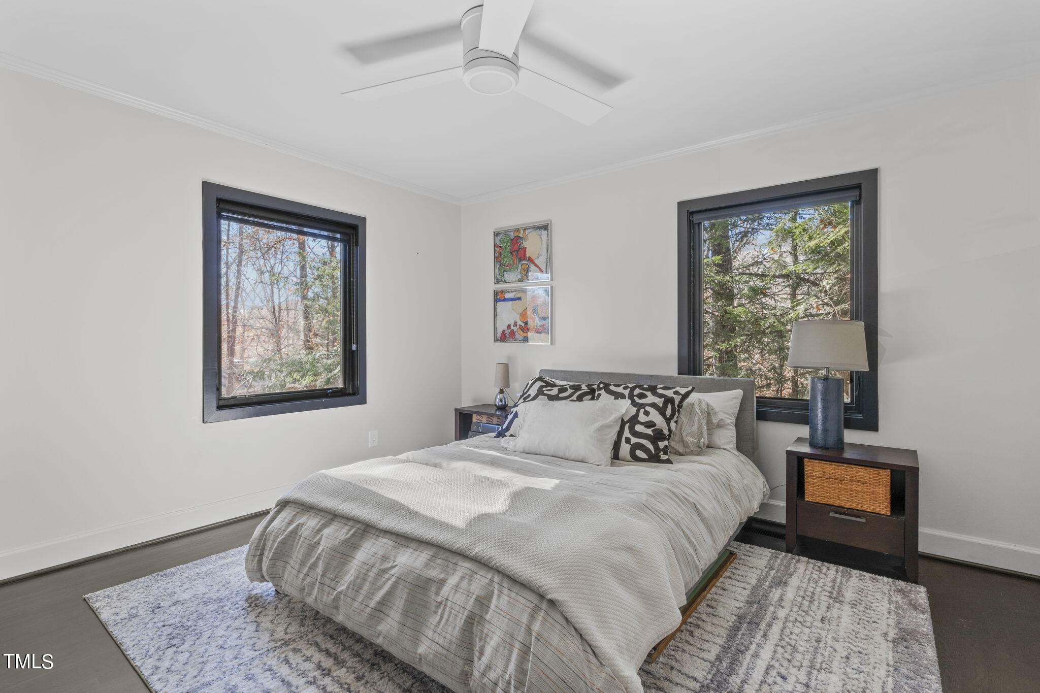 314 Granville Road