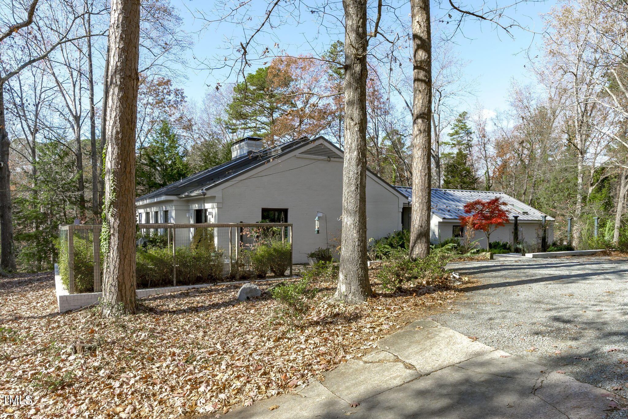 314 Granville Road
