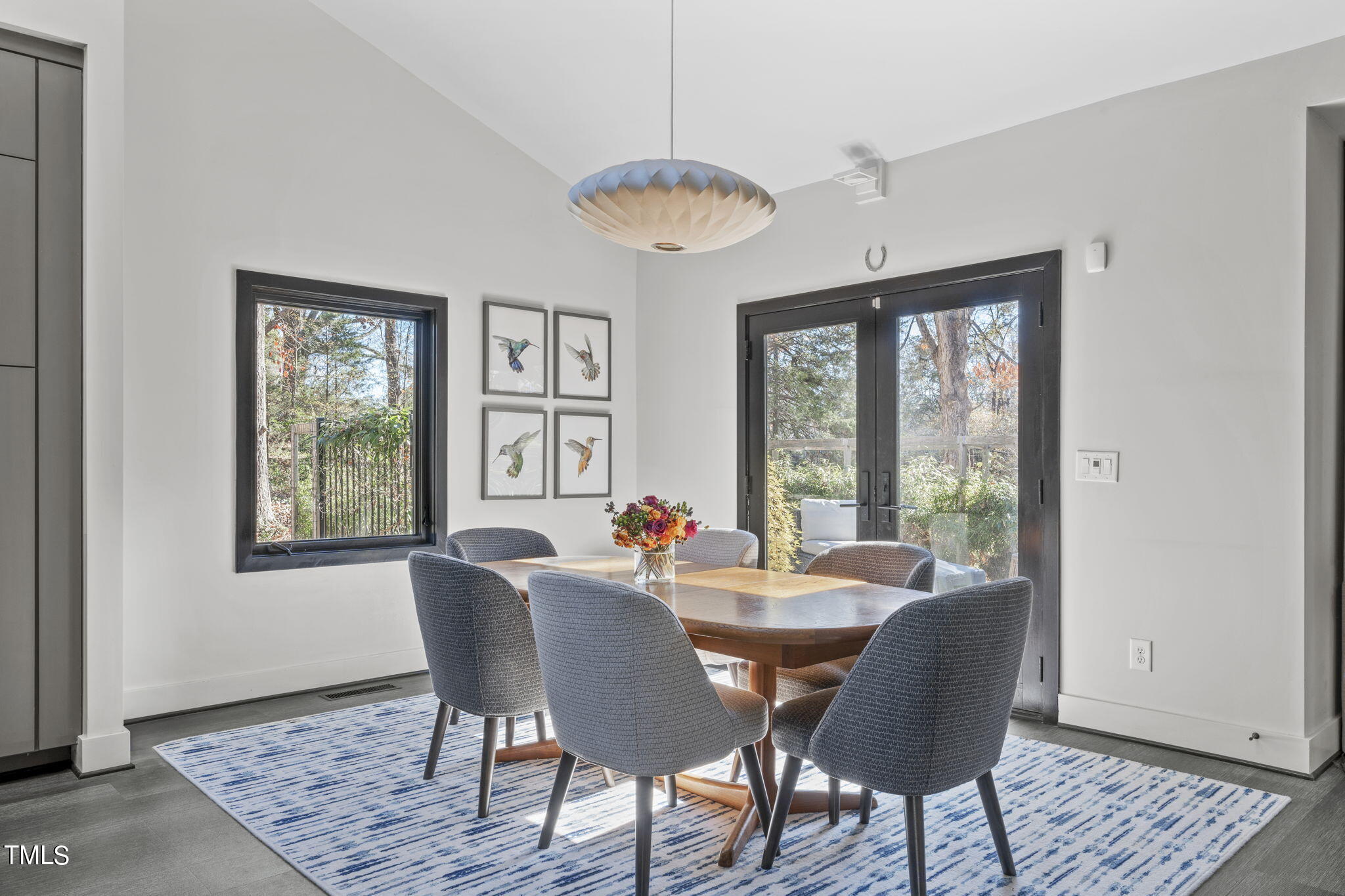 314 Granville Road