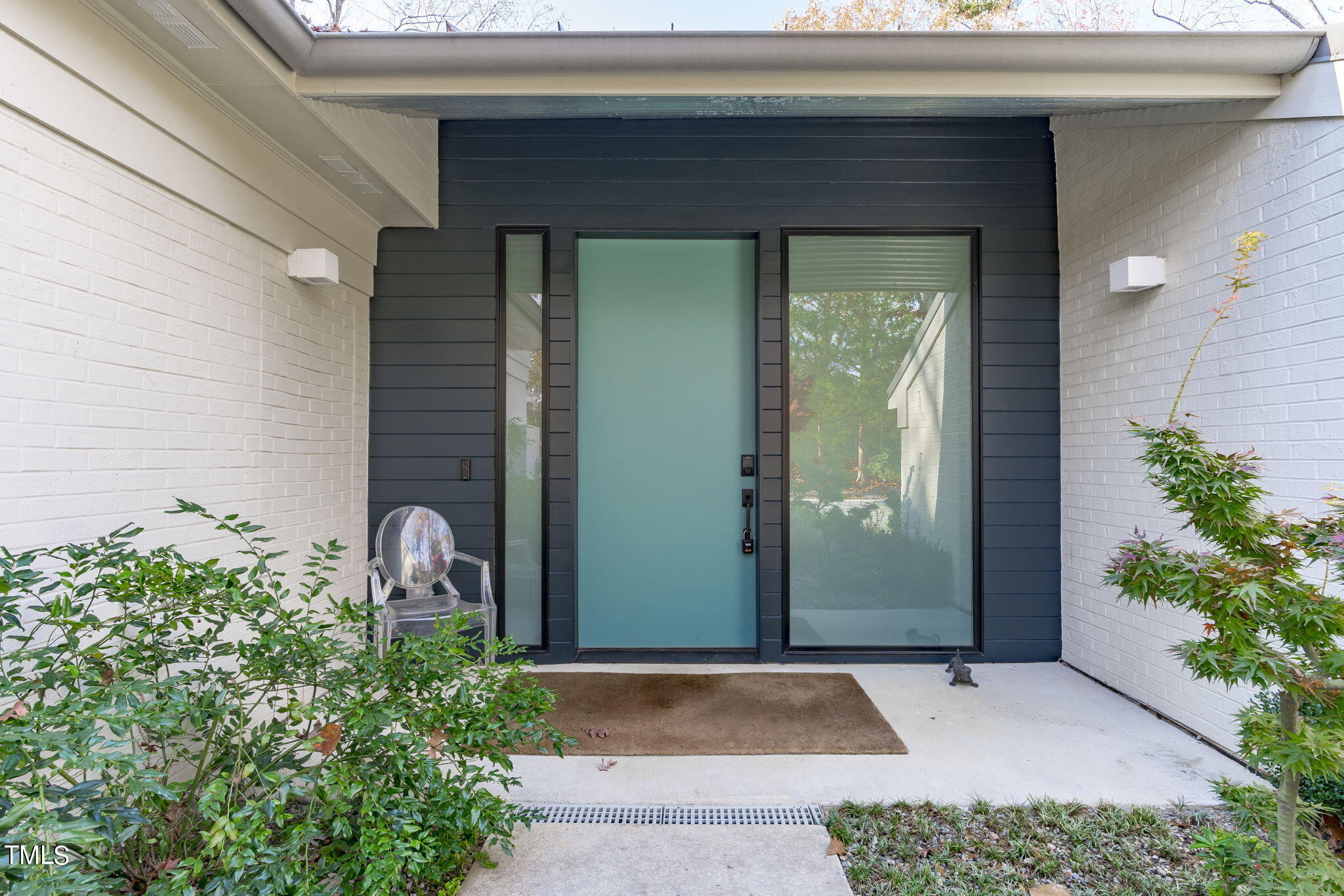 314 Granville Road