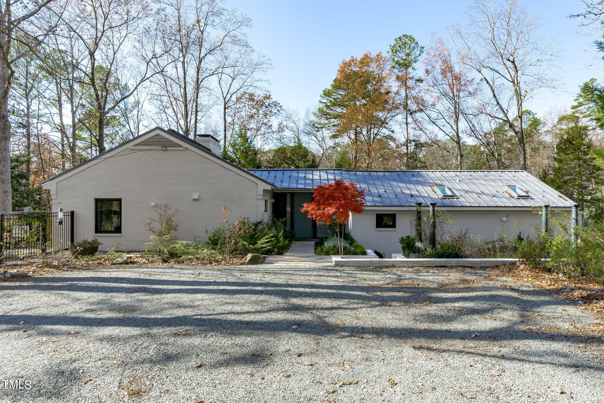 314 Granville Road