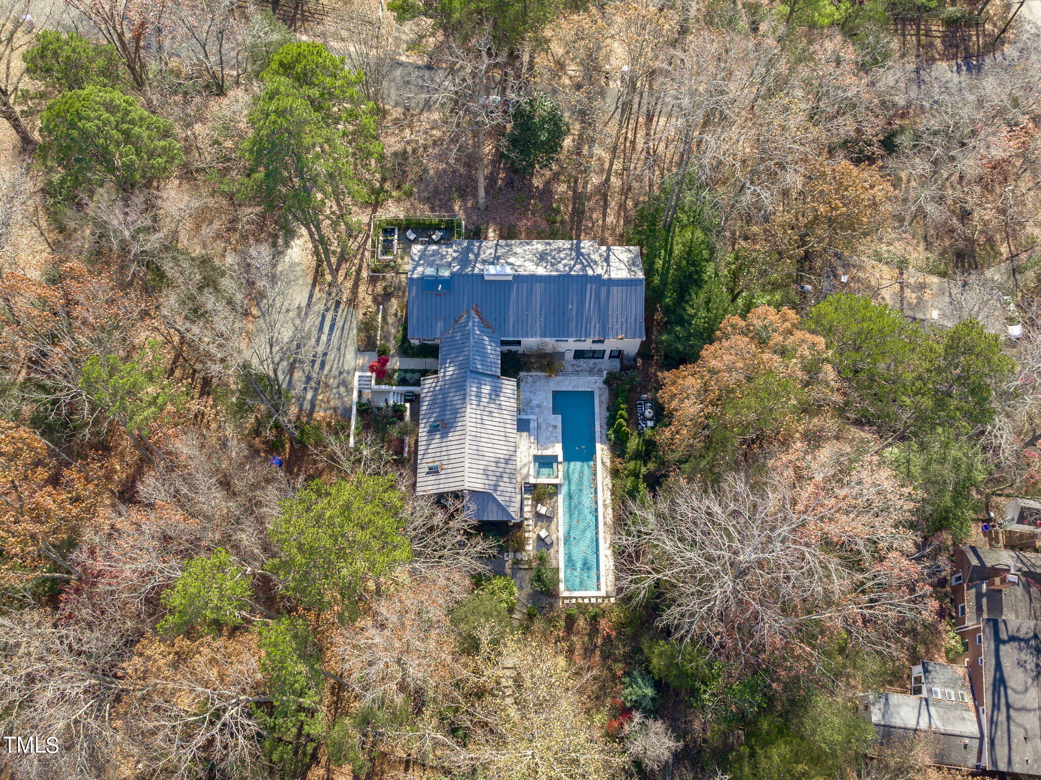 314 Granville Road