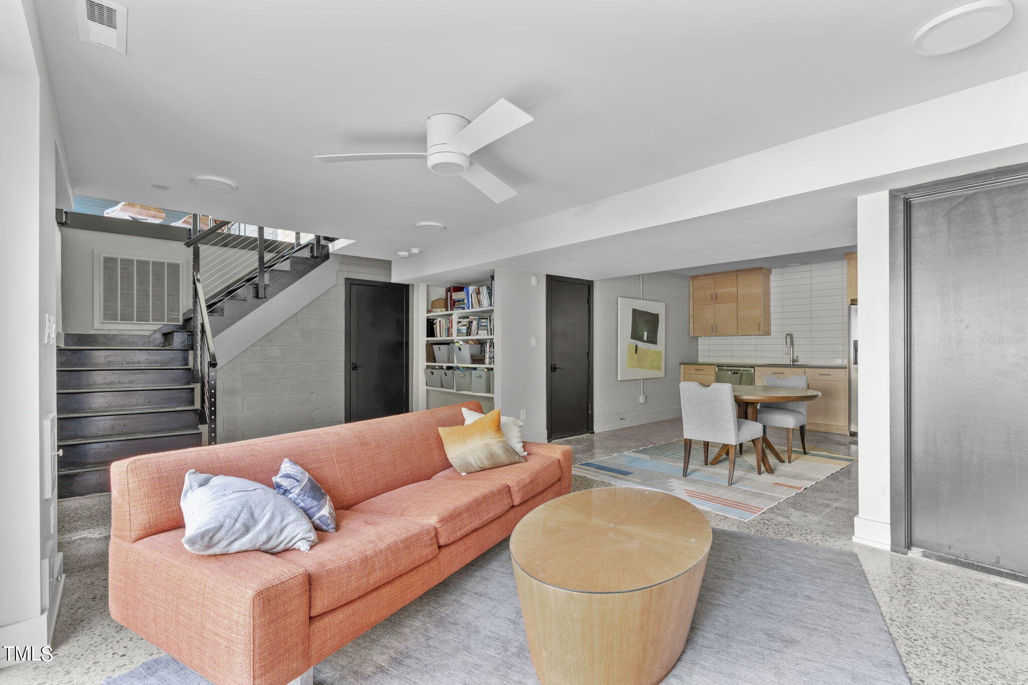 314 Granville Road
