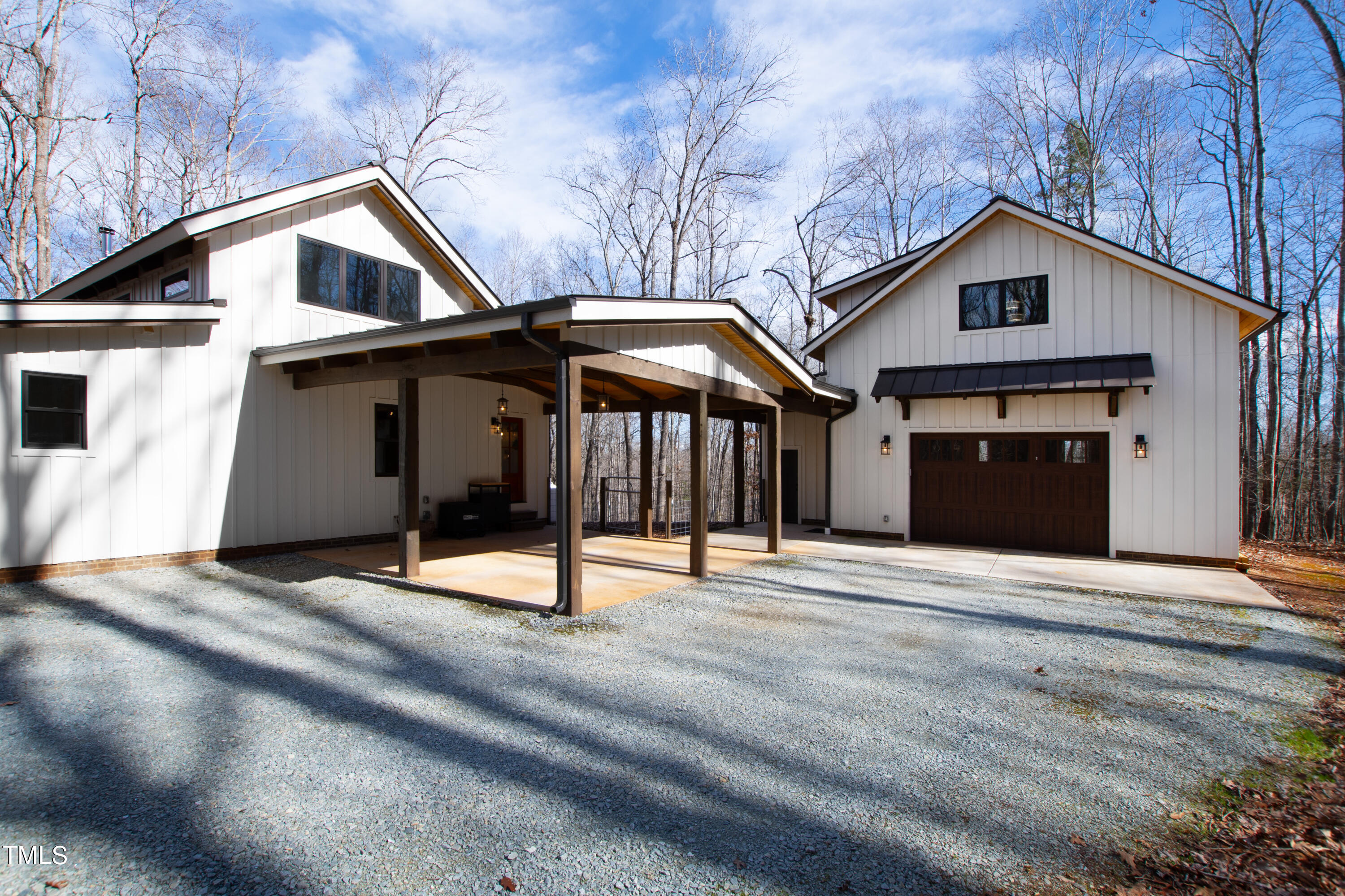 7915 Mckee Road