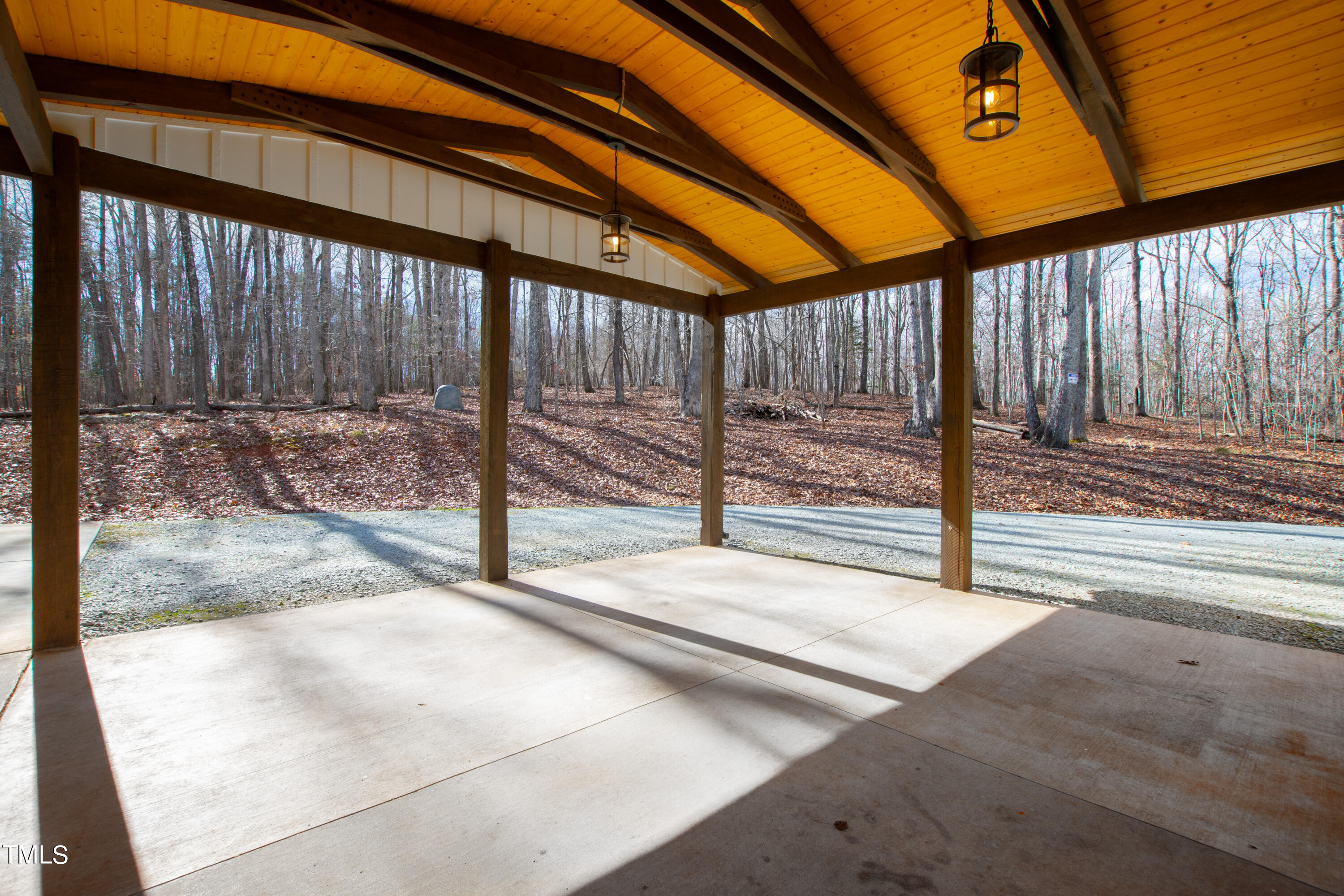 7915 Mckee Road