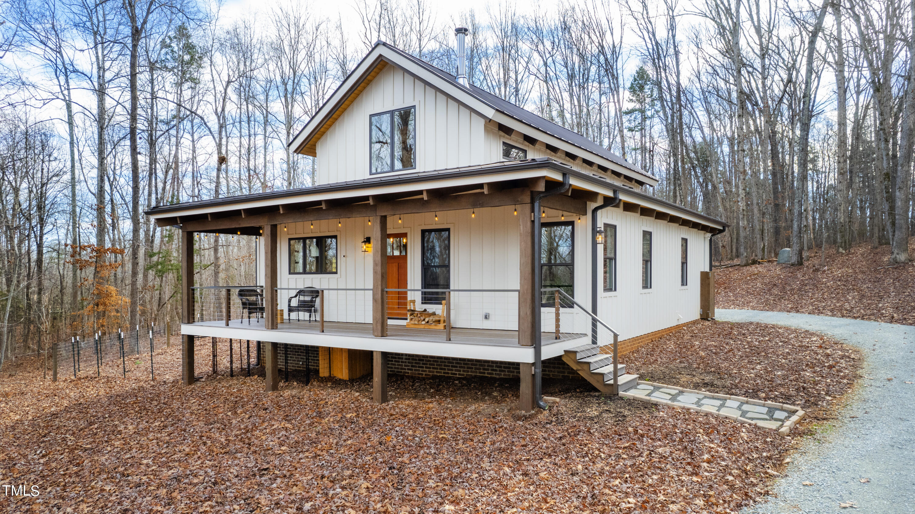 7915 Mckee Road