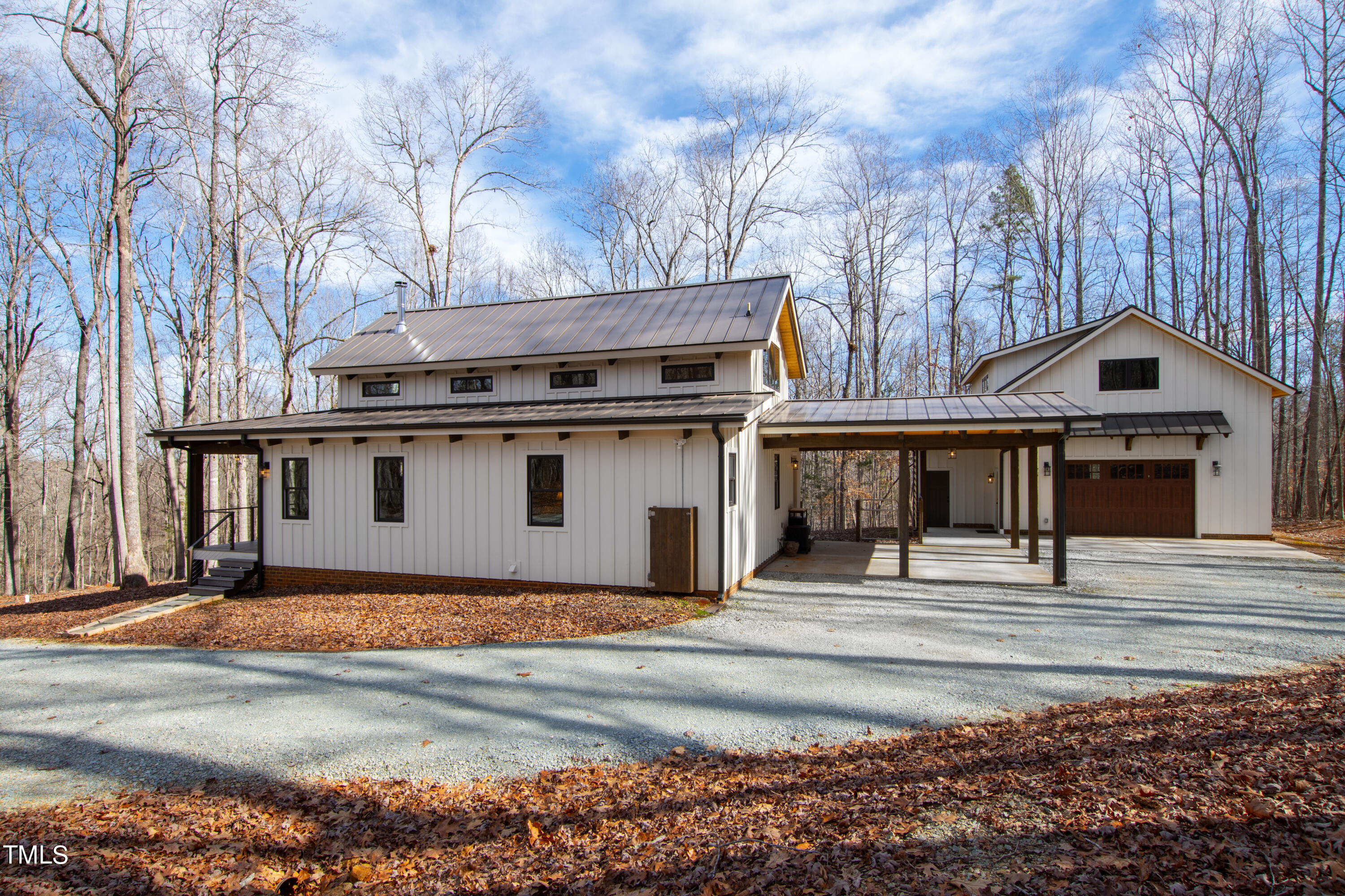 7915 Mckee Road