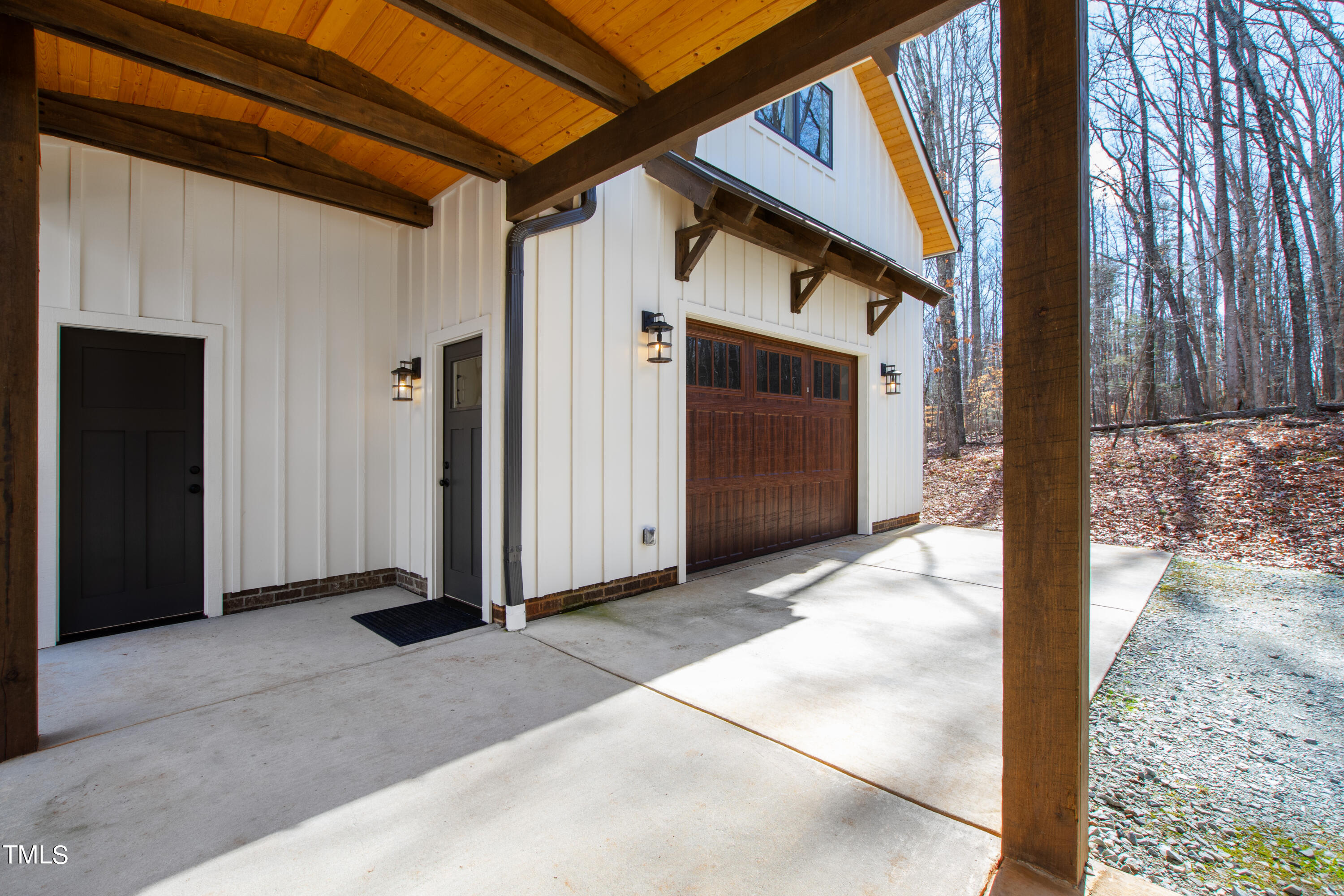 7915 Mckee Road