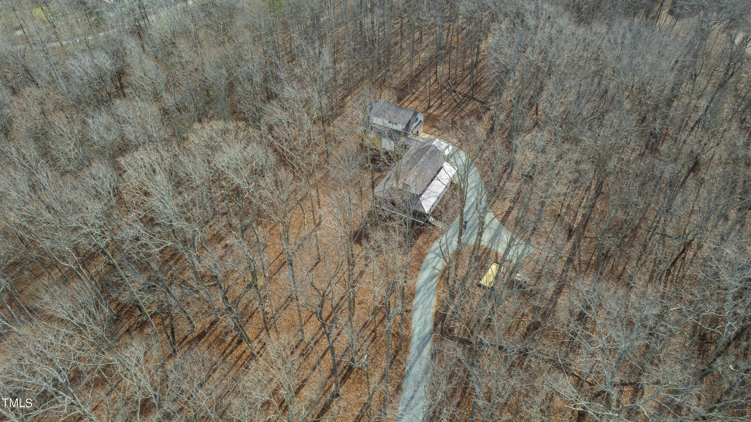 7915 Mckee Road