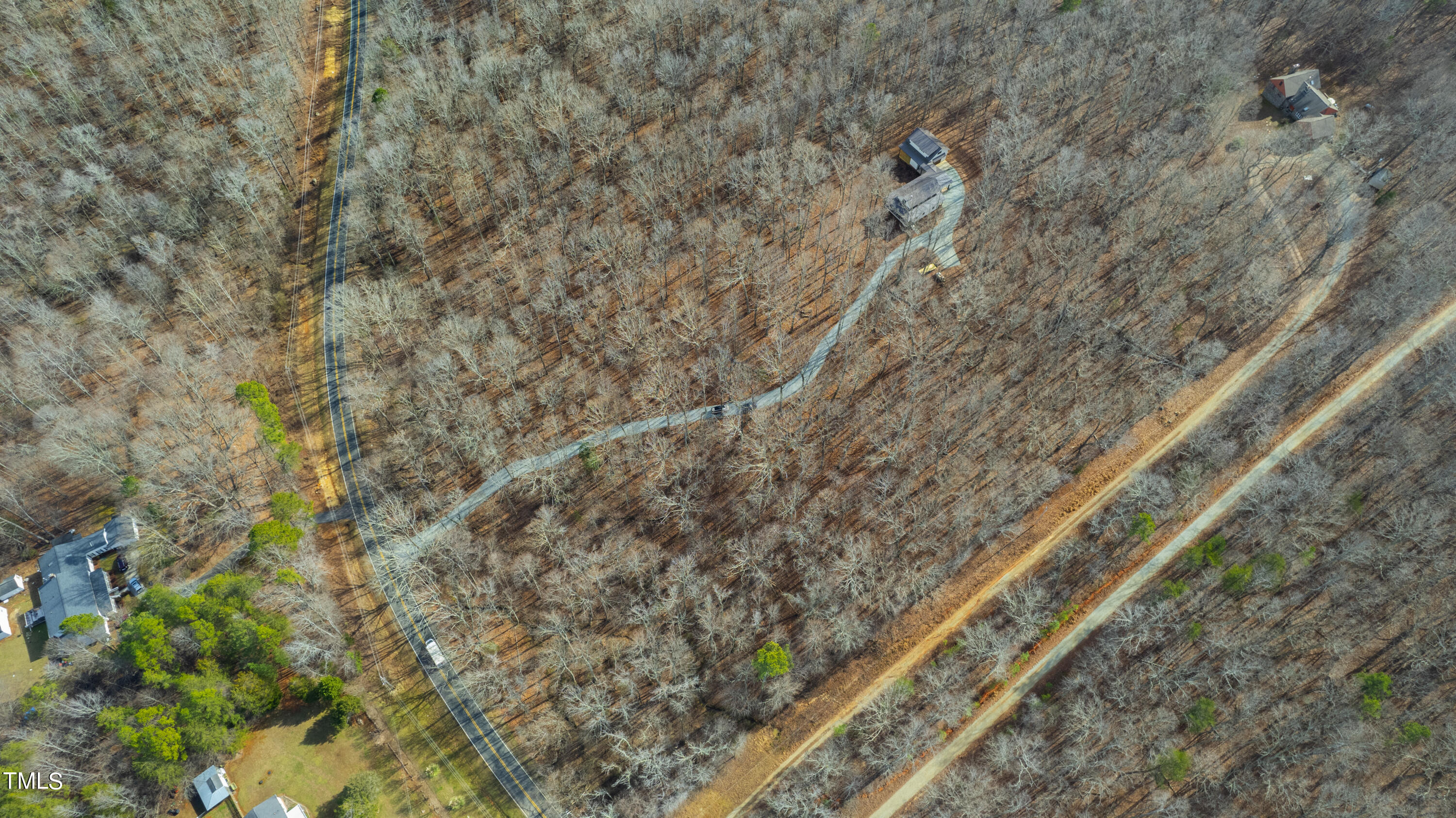 7915 Mckee Road