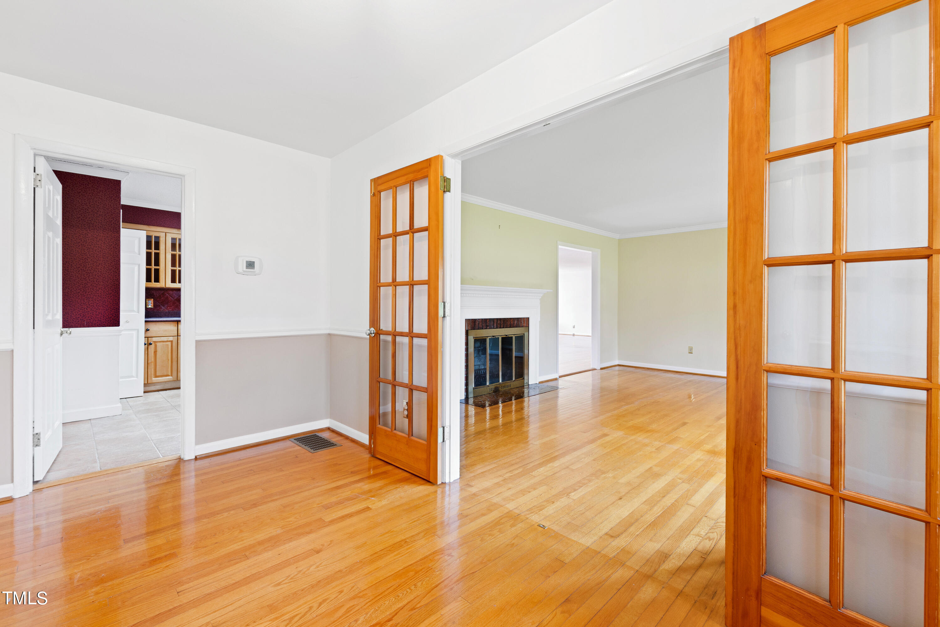 3329 Rolling Hill Road