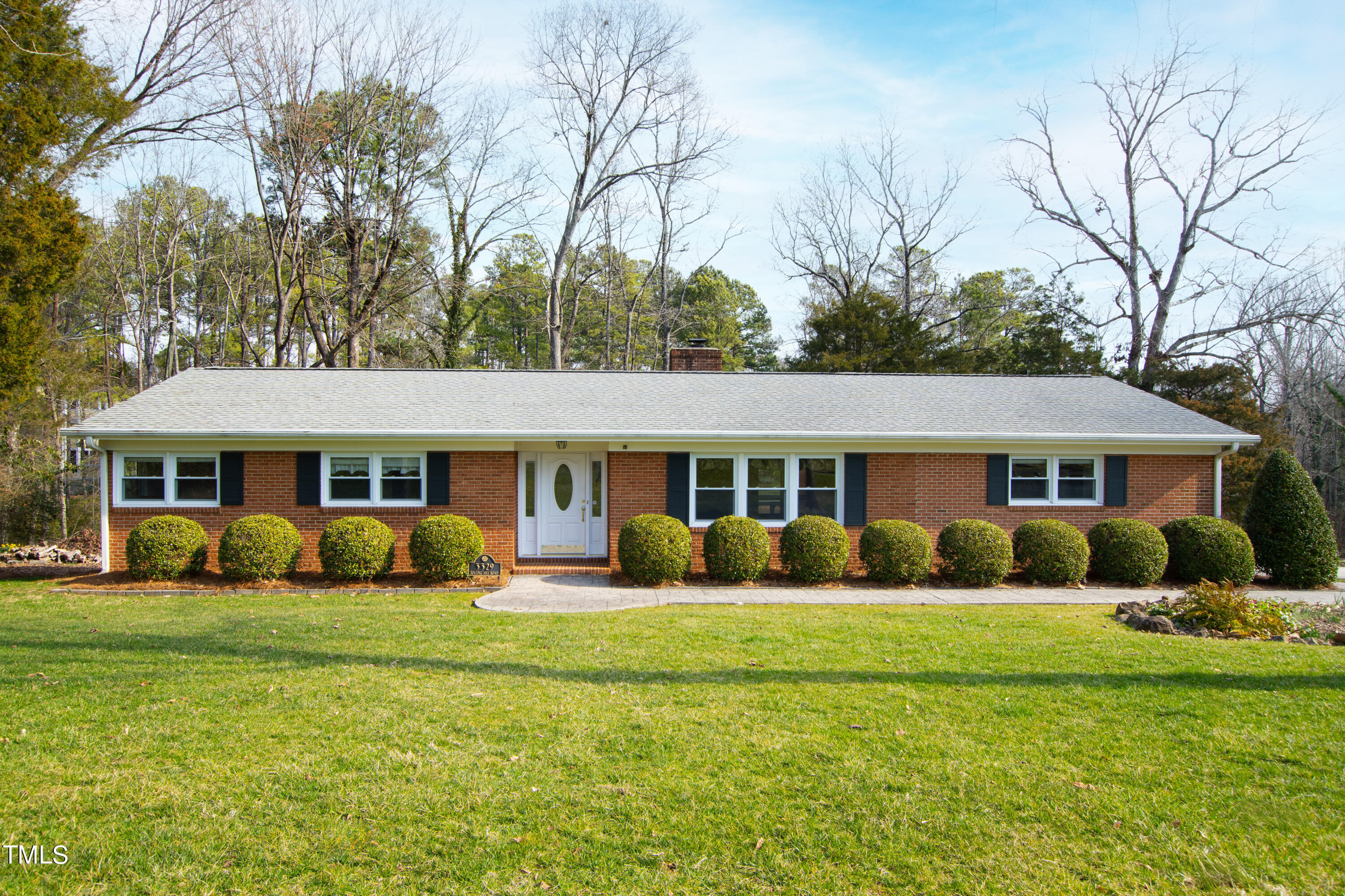 One Level Homes For Sale In North Carolina North Carolina Homes for Sale | Property Listings
