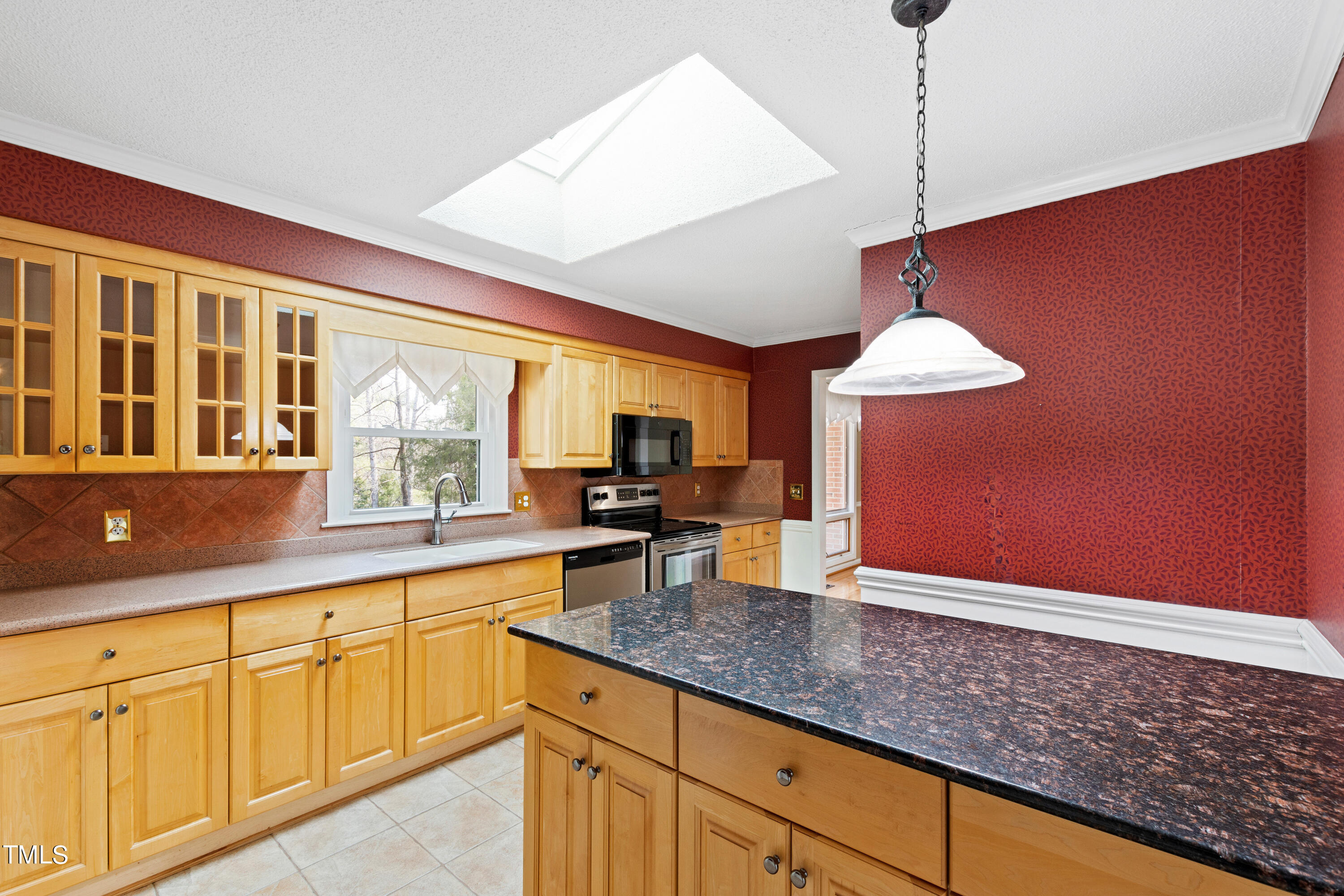 3329 Rolling Hill Road