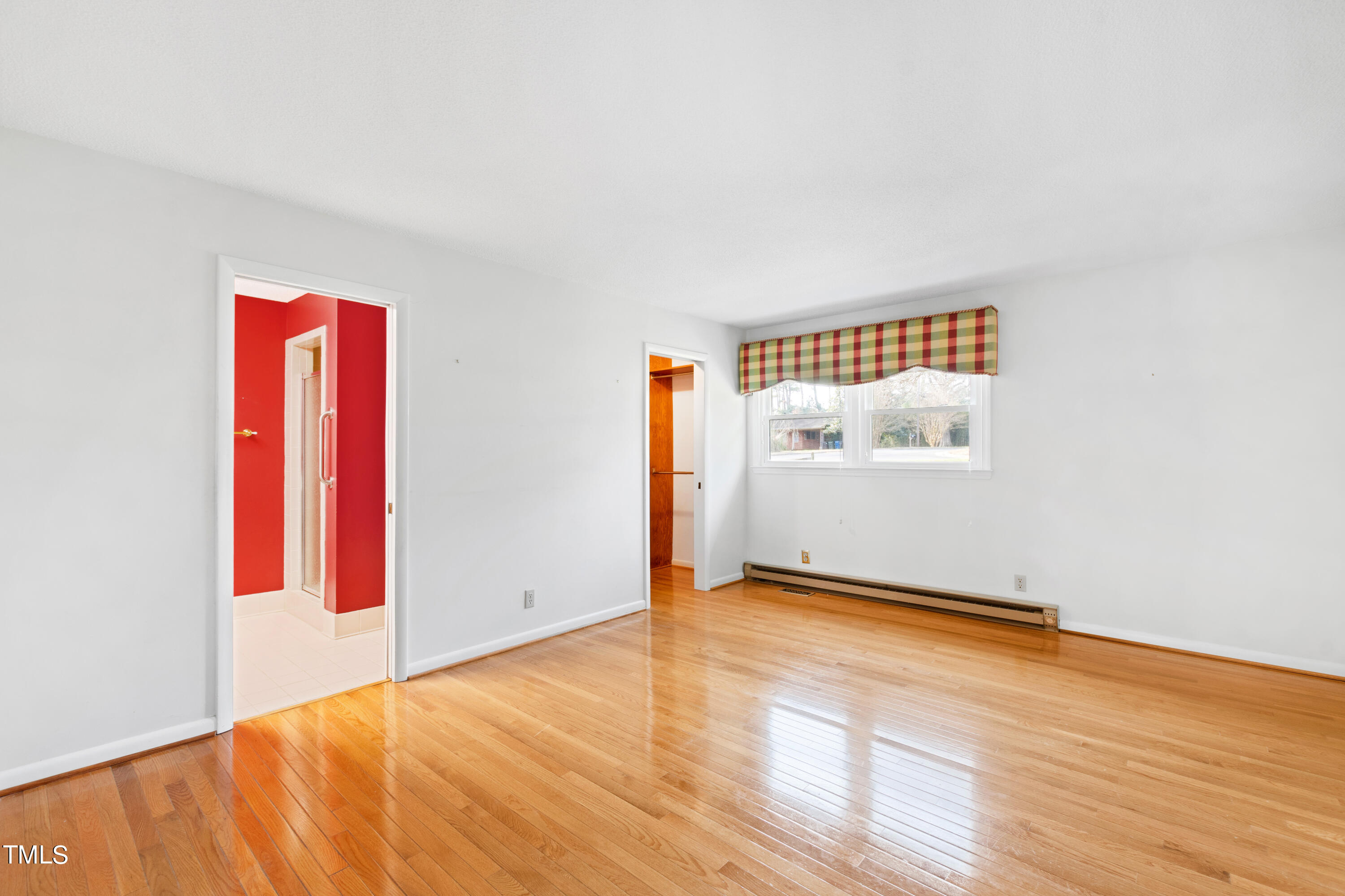 3329 Rolling Hill Road