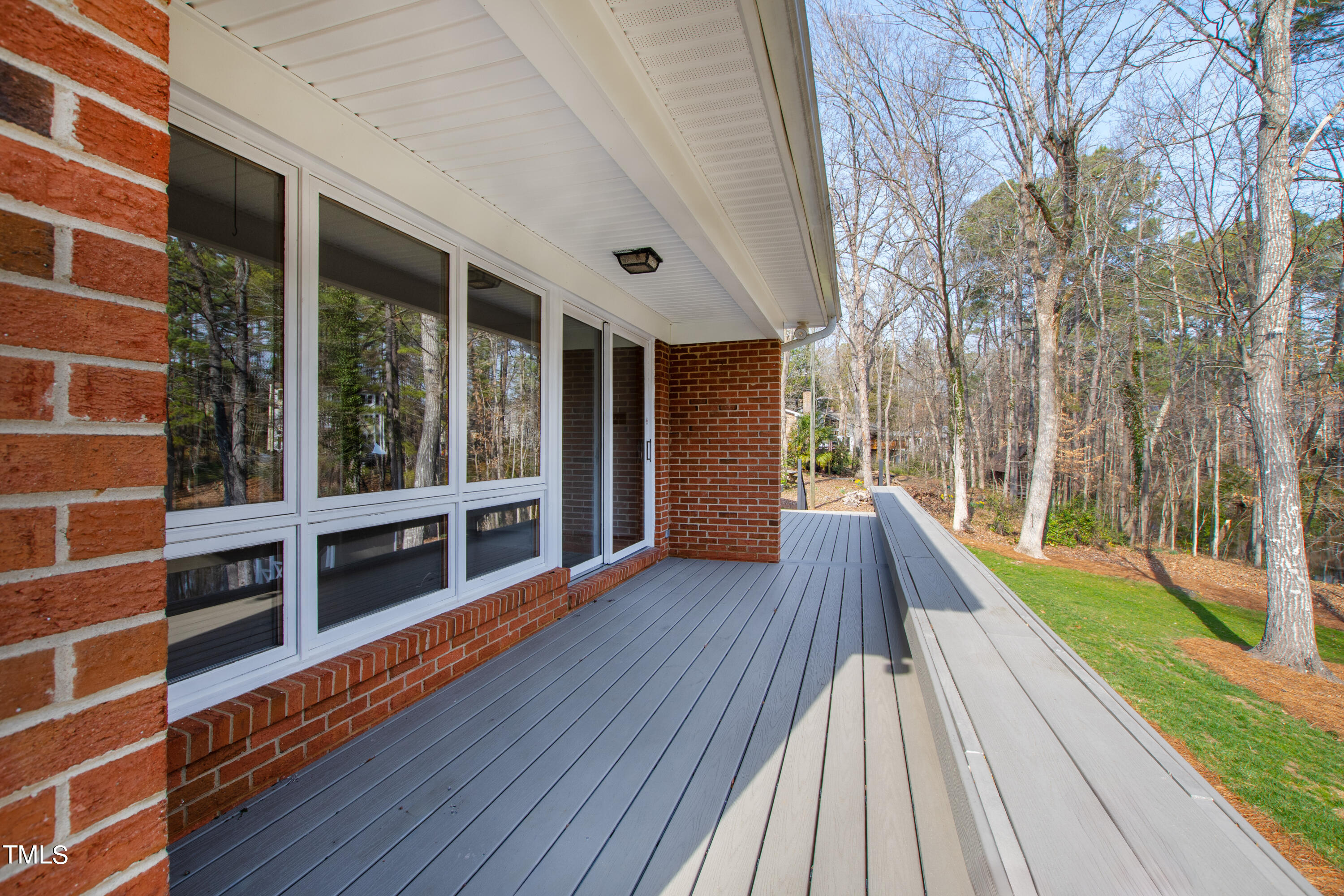 3329 Rolling Hill Road
