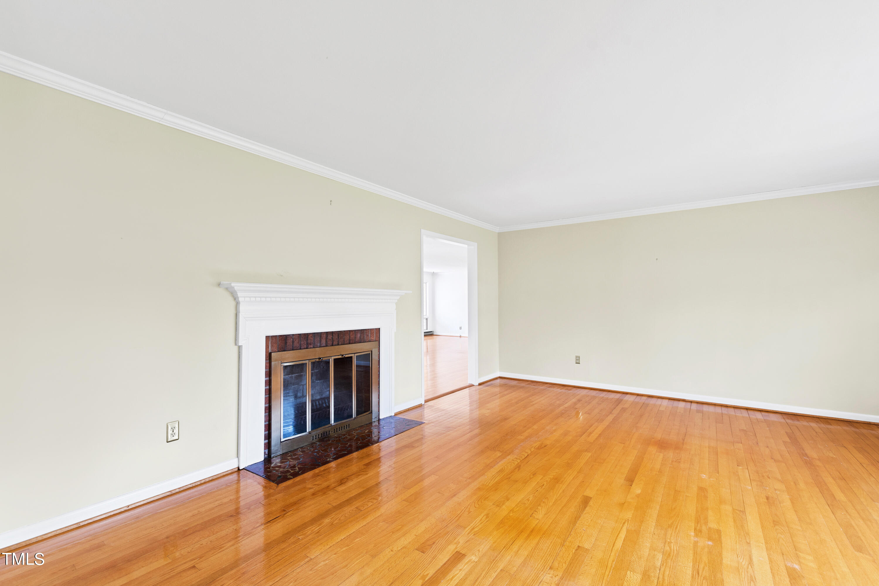 3329 Rolling Hill Road