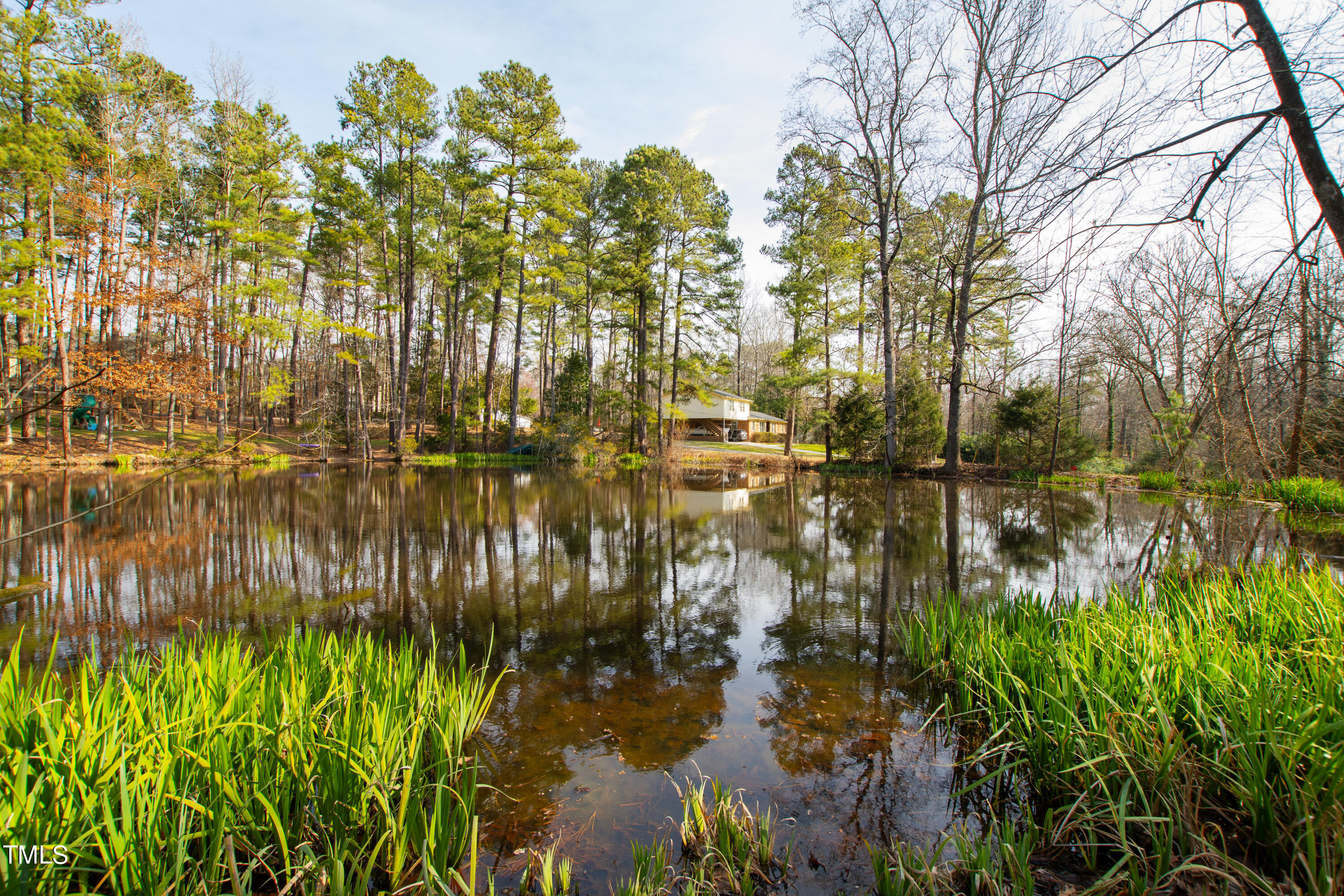 3329 Rolling Hill Road